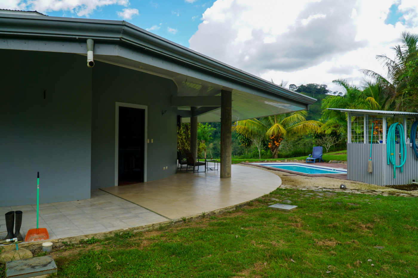 2 bed Single Family Homes For Sale in Perez Zeledon, San Jose - thumb 28