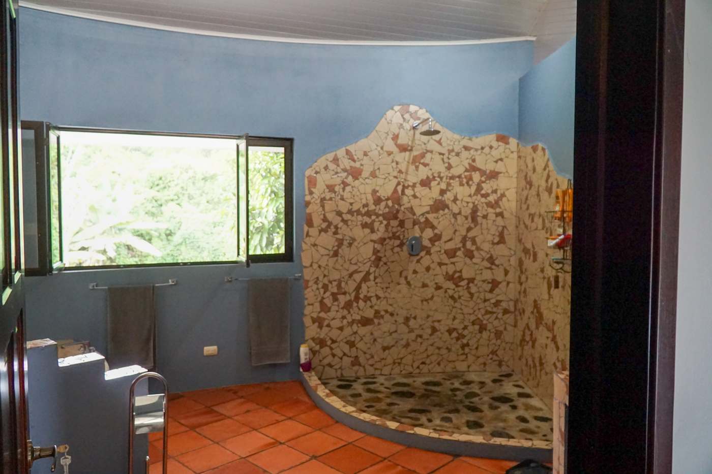 2 bed Single Family Homes For Sale in Perez Zeledon, San Jose - thumb 22