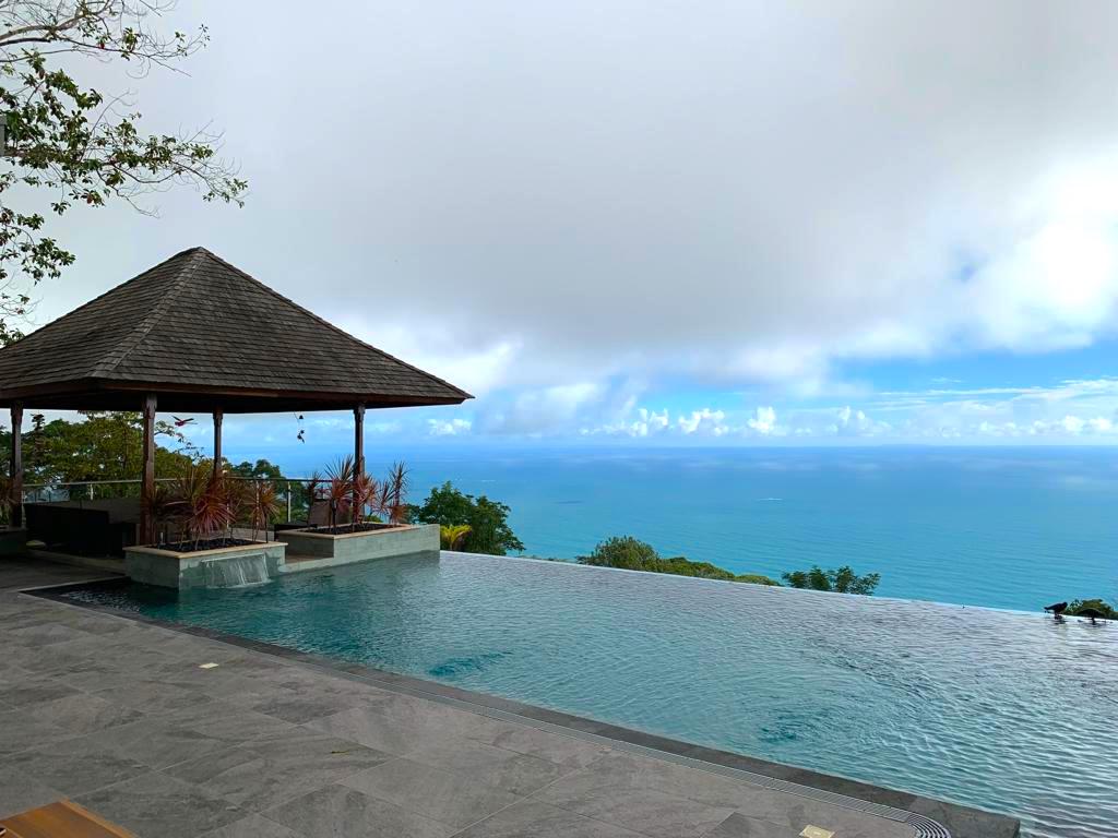 3 bed Single Family Homes For Sale in Dominical, Puntarenas - thumb 17