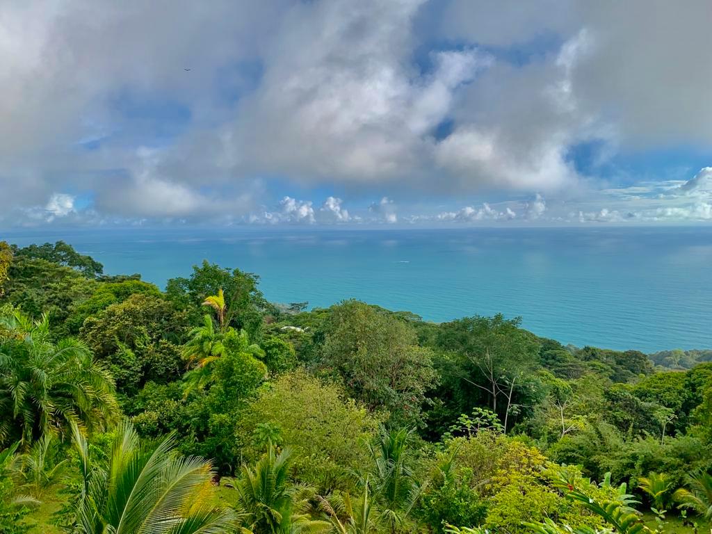 3 bed Single Family Homes For Sale in Dominical, Puntarenas - thumb 13