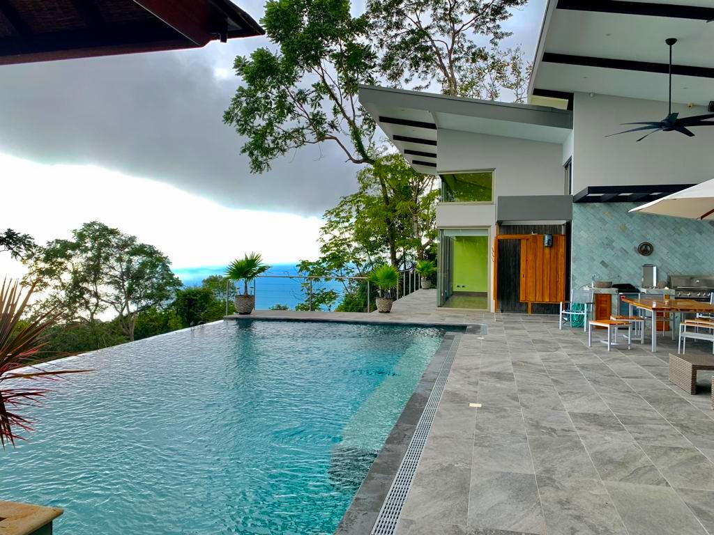 3 bed Single Family Homes For Sale in Dominical, Puntarenas - thumb 10