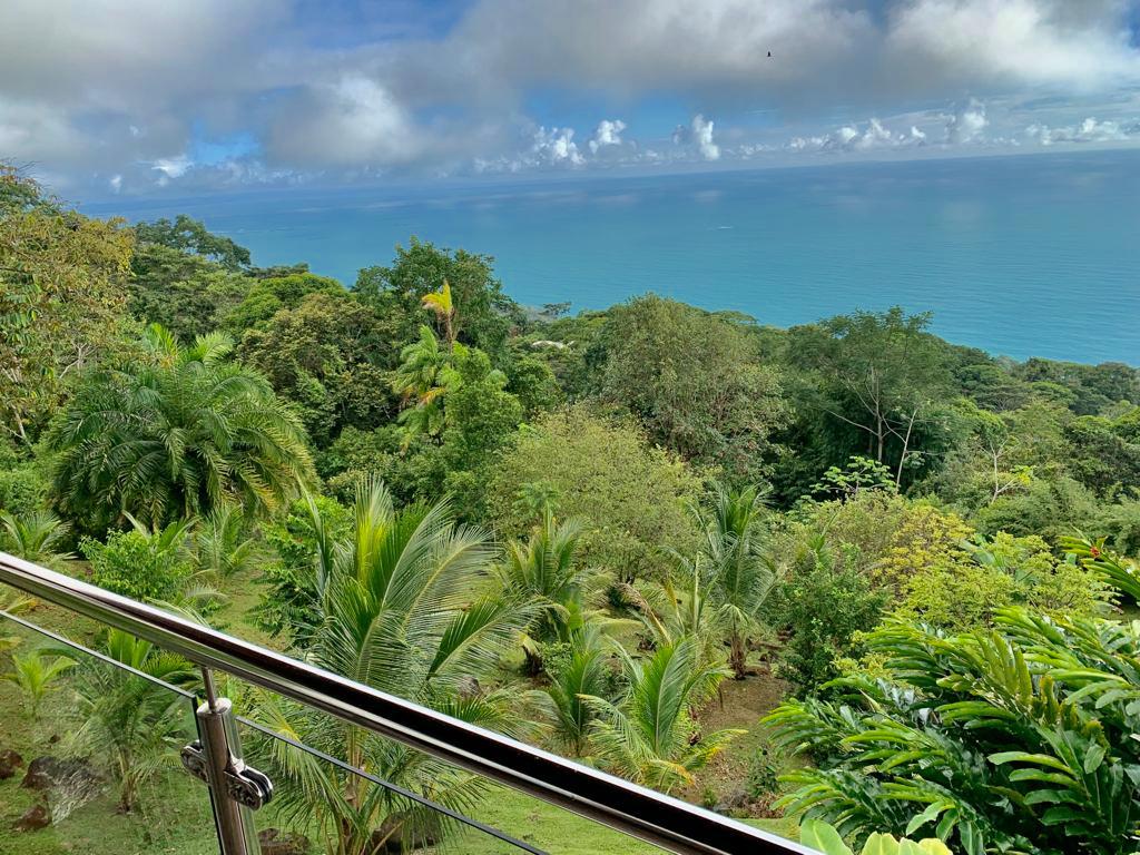 3 bed Single Family Homes For Sale in Dominical, Puntarenas - thumb 14