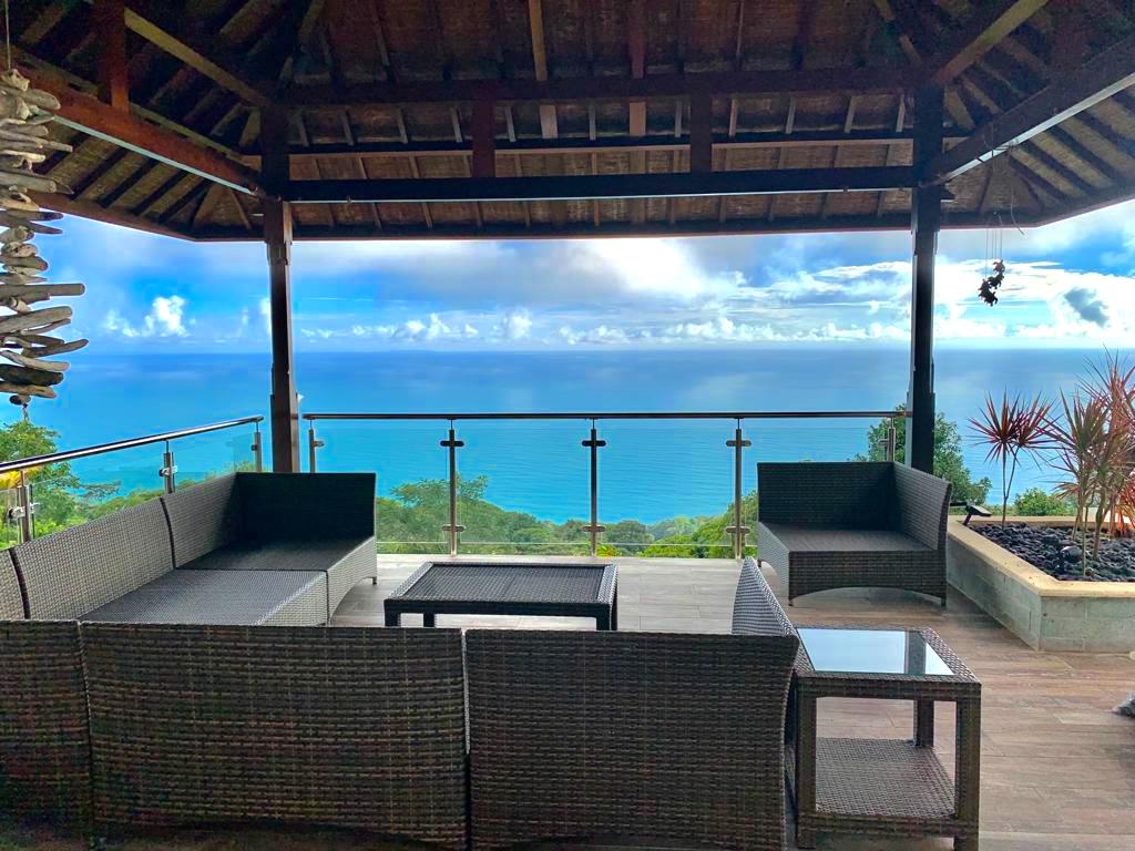 3 bed Single Family Homes For Sale in Dominical, Puntarenas - thumb 15