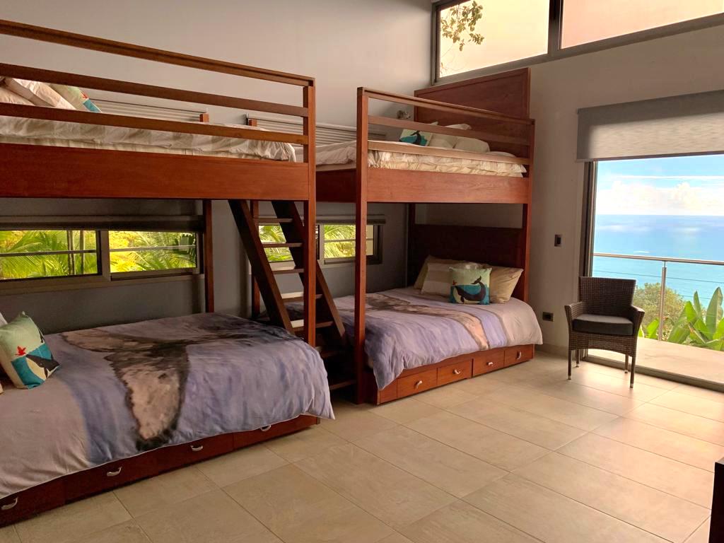 3 bed Single Family Homes For Sale in Dominical, Puntarenas - thumb 11