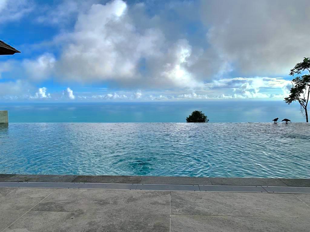 3 bed Single Family Homes For Sale in Dominical, Puntarenas - thumb 16