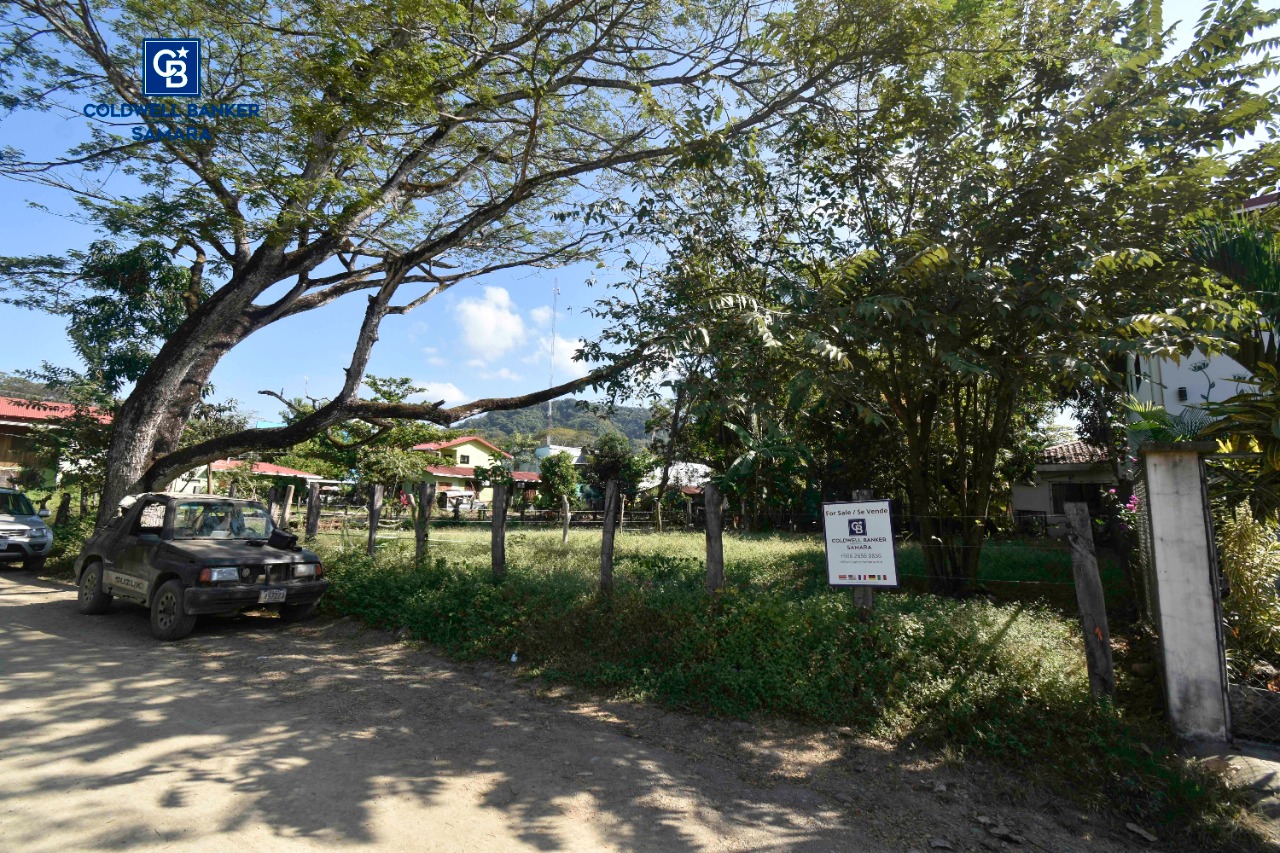 0 bed Land For Sale in Samara, Guanacaste - thumb 5