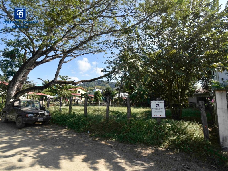 0 bed Land For Sale in Samara, Guanacaste - thumb 5