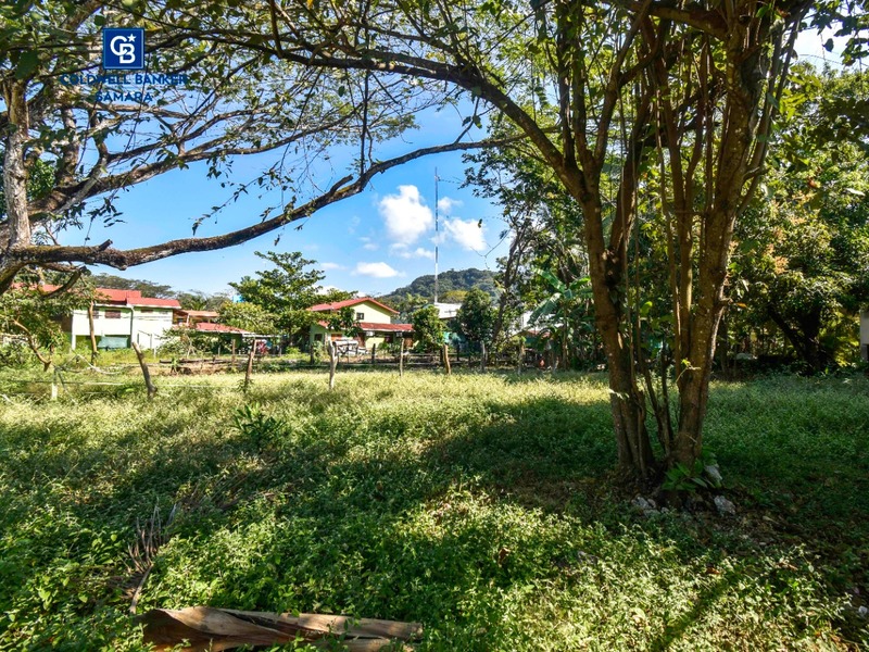 0 bed Land For Sale in Samara, Guanacaste - thumb 6