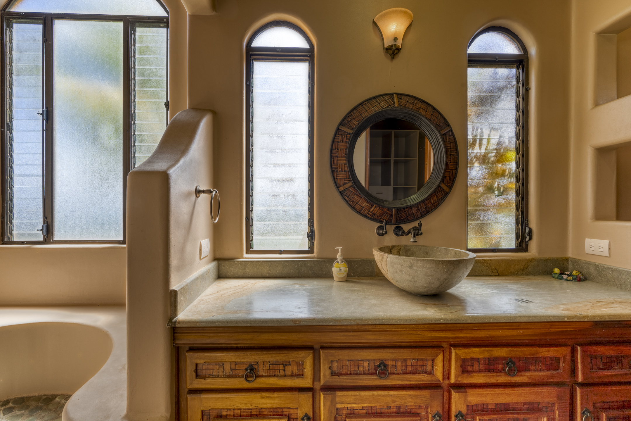 5 bed Single Family Homes For Sale in Perez Zeledon, San Jose - thumb 20