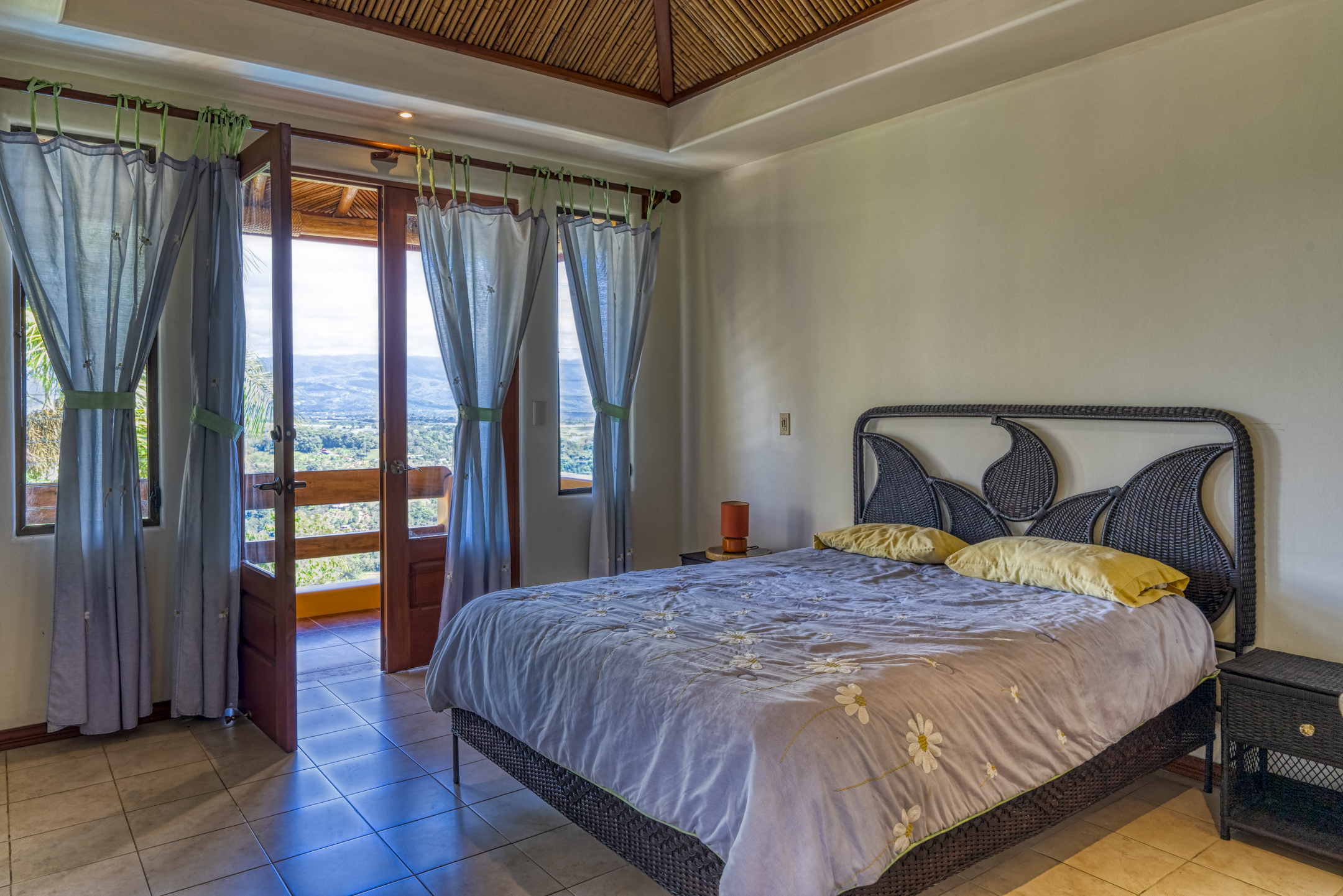 5 bed Single Family Homes For Sale in Perez Zeledon, San Jose - thumb 25