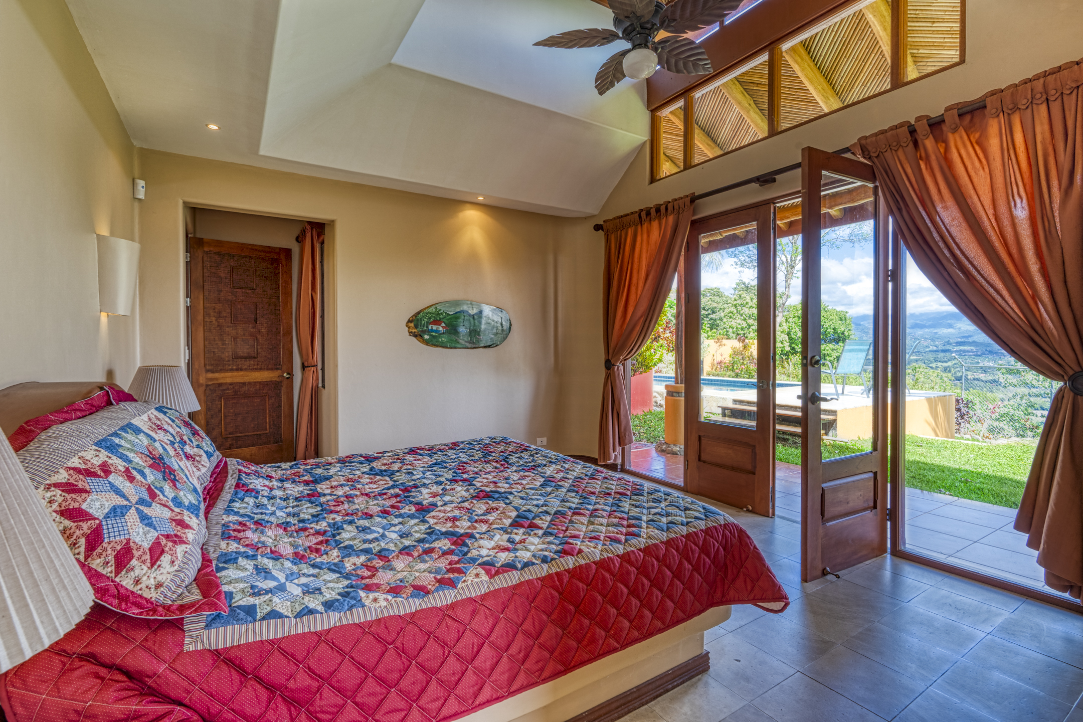 5 bed Single Family Homes For Sale in Perez Zeledon, San Jose - thumb 19