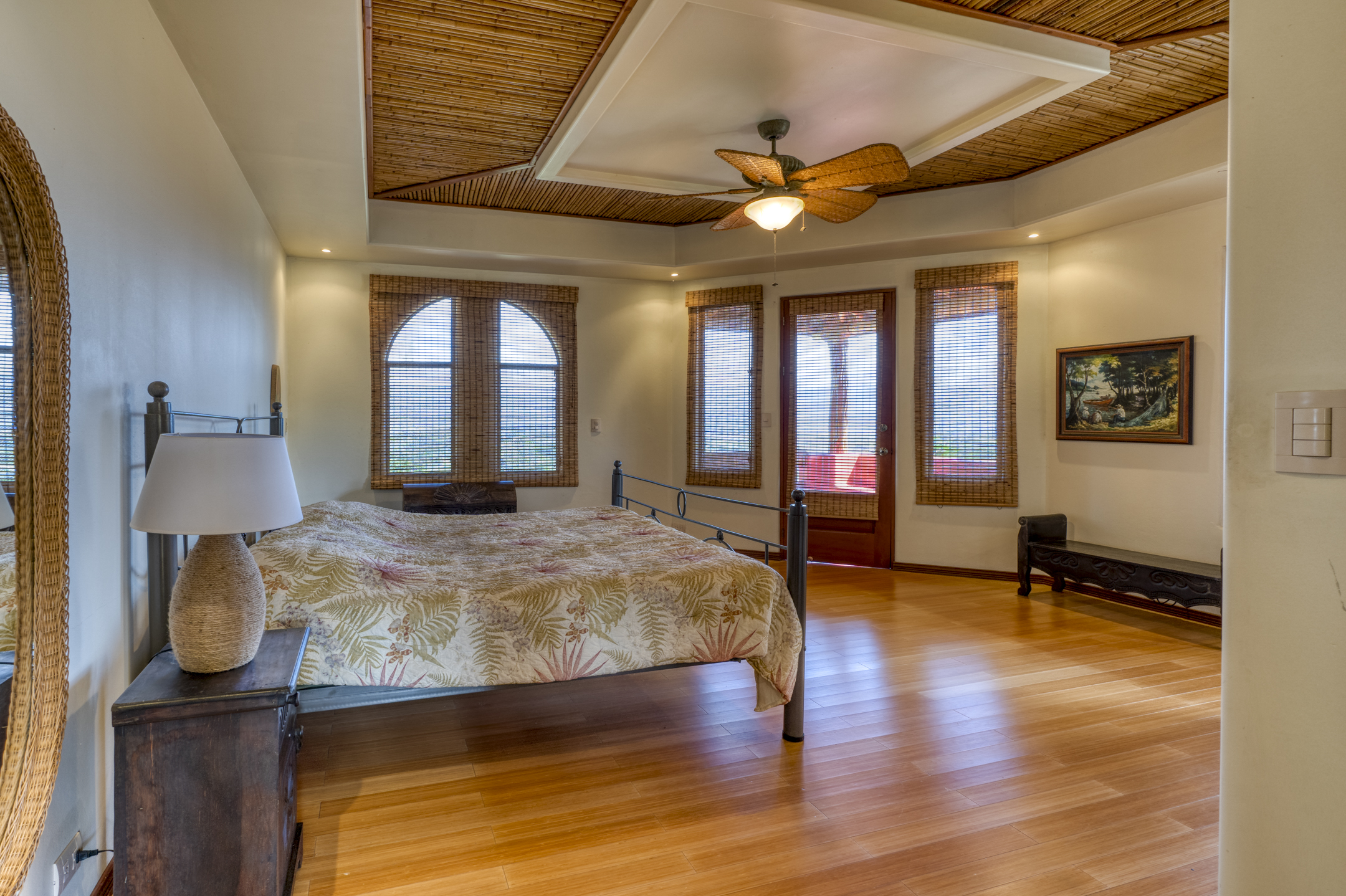 5 bed Single Family Homes For Sale in Perez Zeledon, San Jose - thumb 22