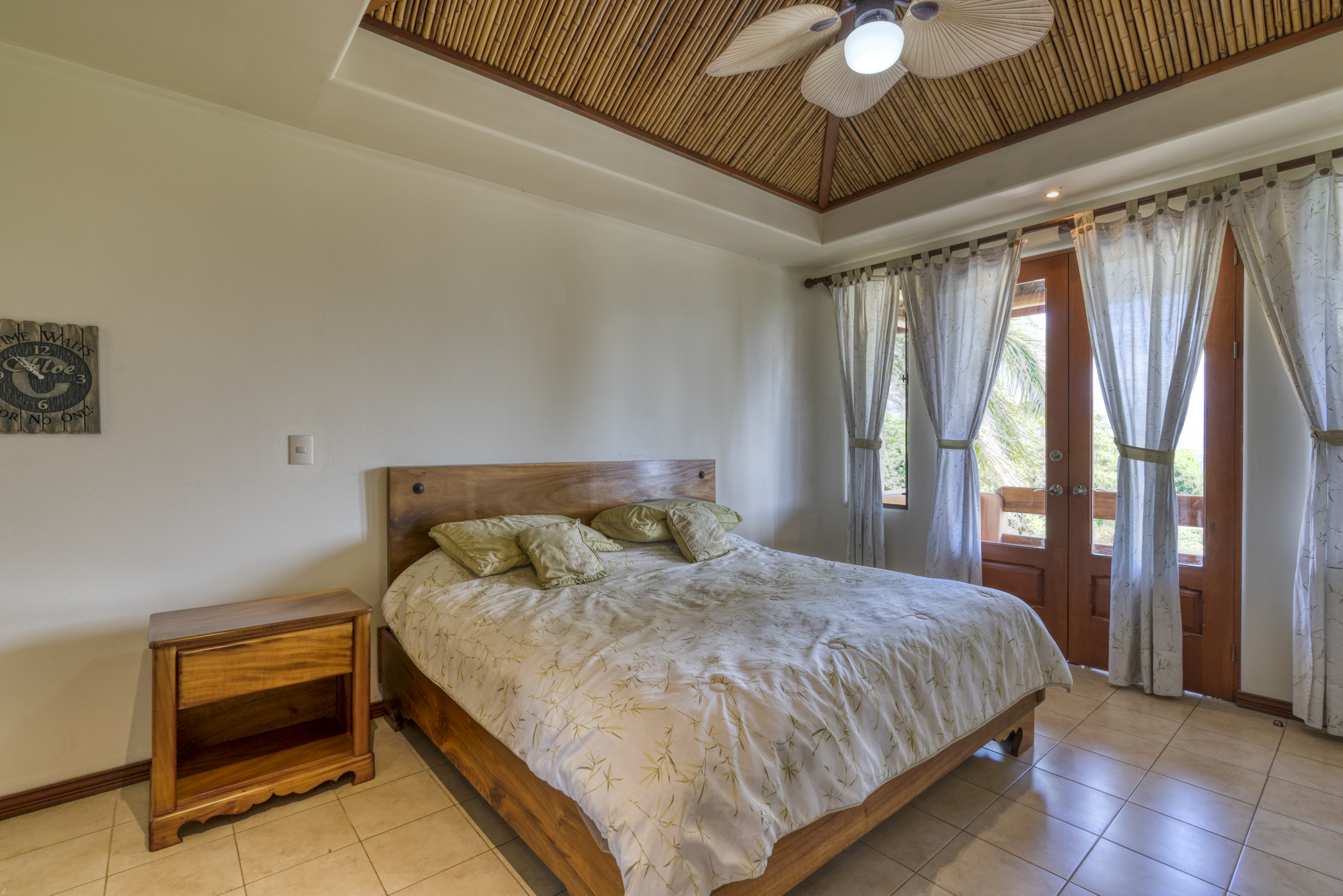 5 bed Single Family Homes For Sale in Perez Zeledon, San Jose - thumb 26