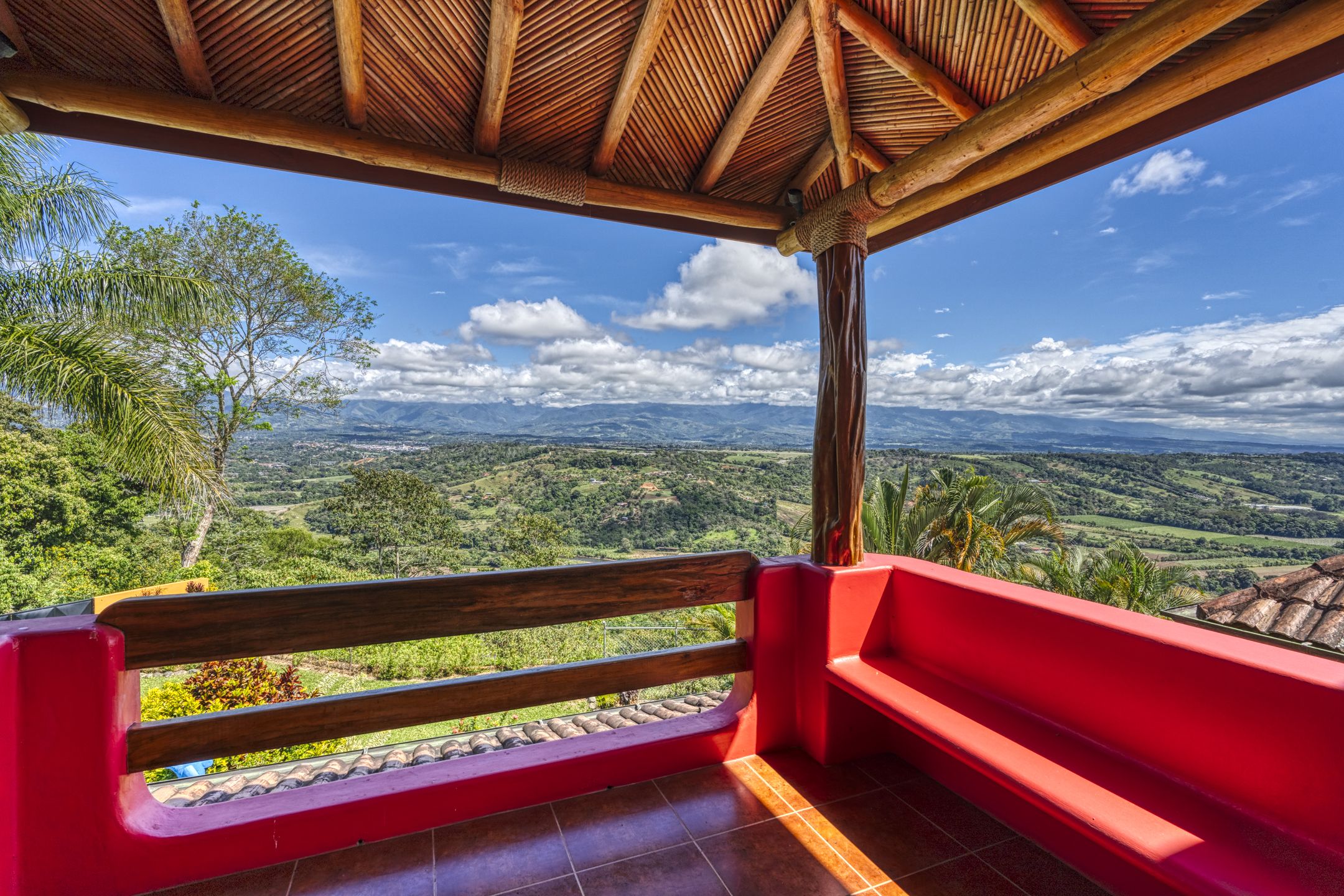 5 bed Single Family Homes For Sale in Perez Zeledon, San Jose - thumb 28