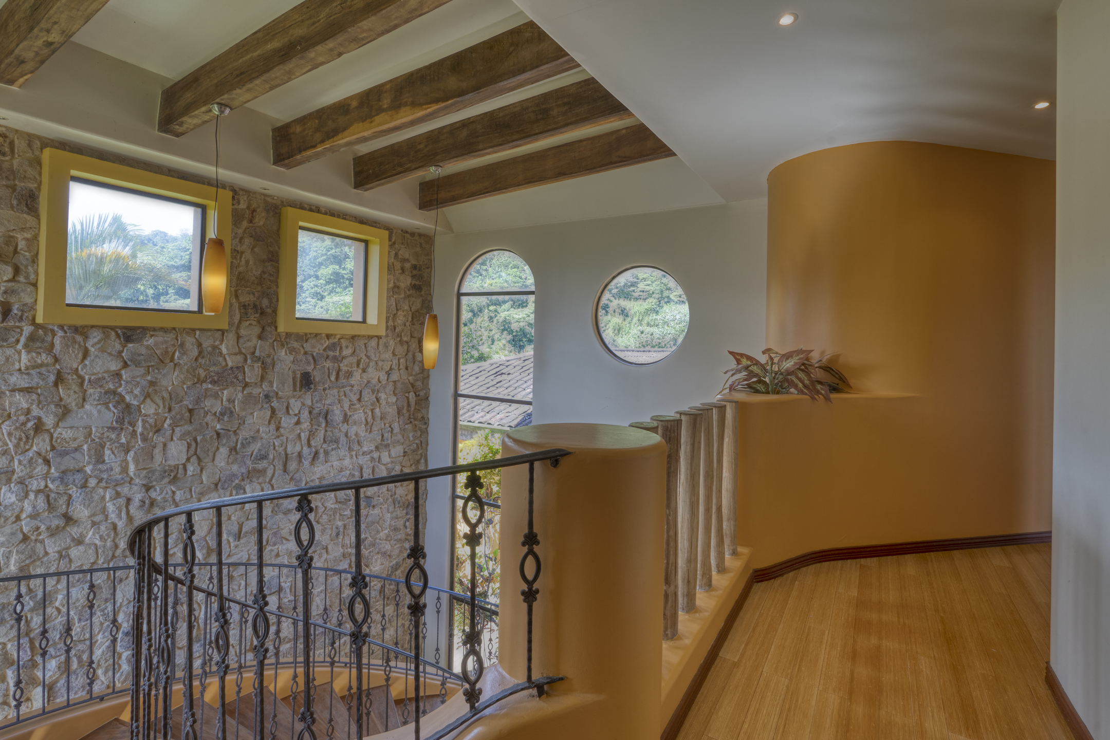 5 bed Single Family Homes For Sale in Perez Zeledon, San Jose - thumb 21