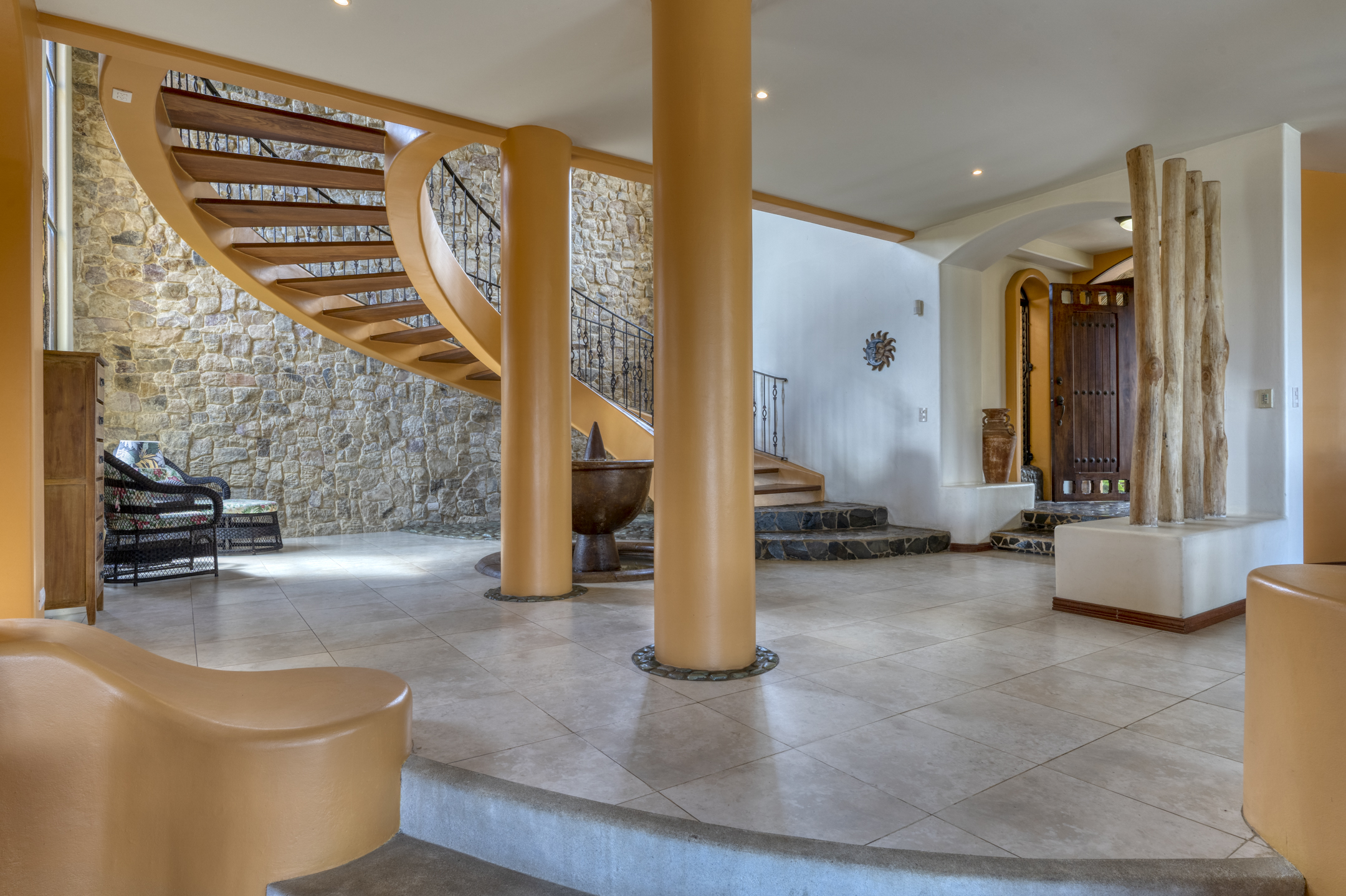 5 bed Single Family Homes For Sale in Perez Zeledon, San Jose - thumb 13