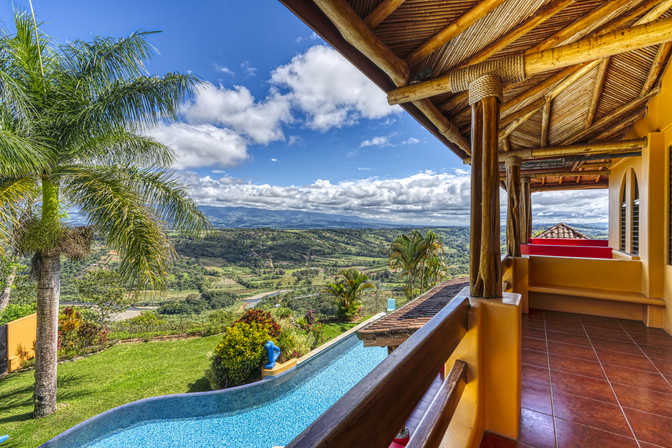 5 bed Single Family Homes For Sale in Perez Zeledon, San Jose - thumb 30