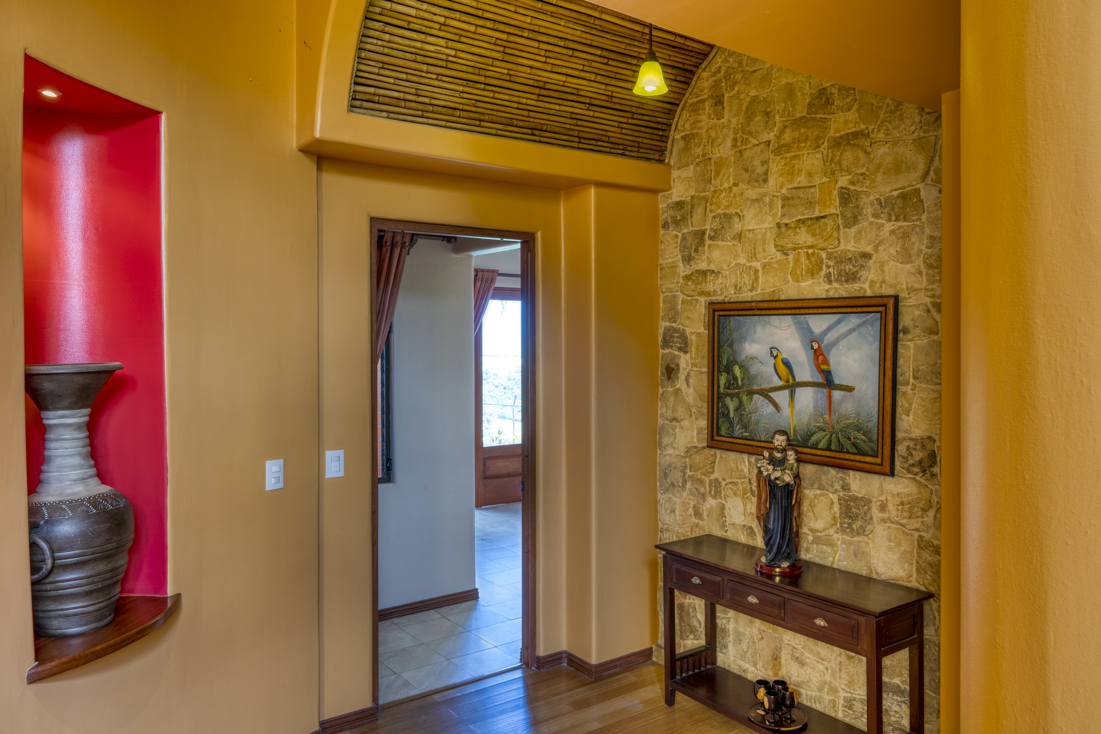 5 bed Single Family Homes For Sale in Perez Zeledon, San Jose - thumb 27