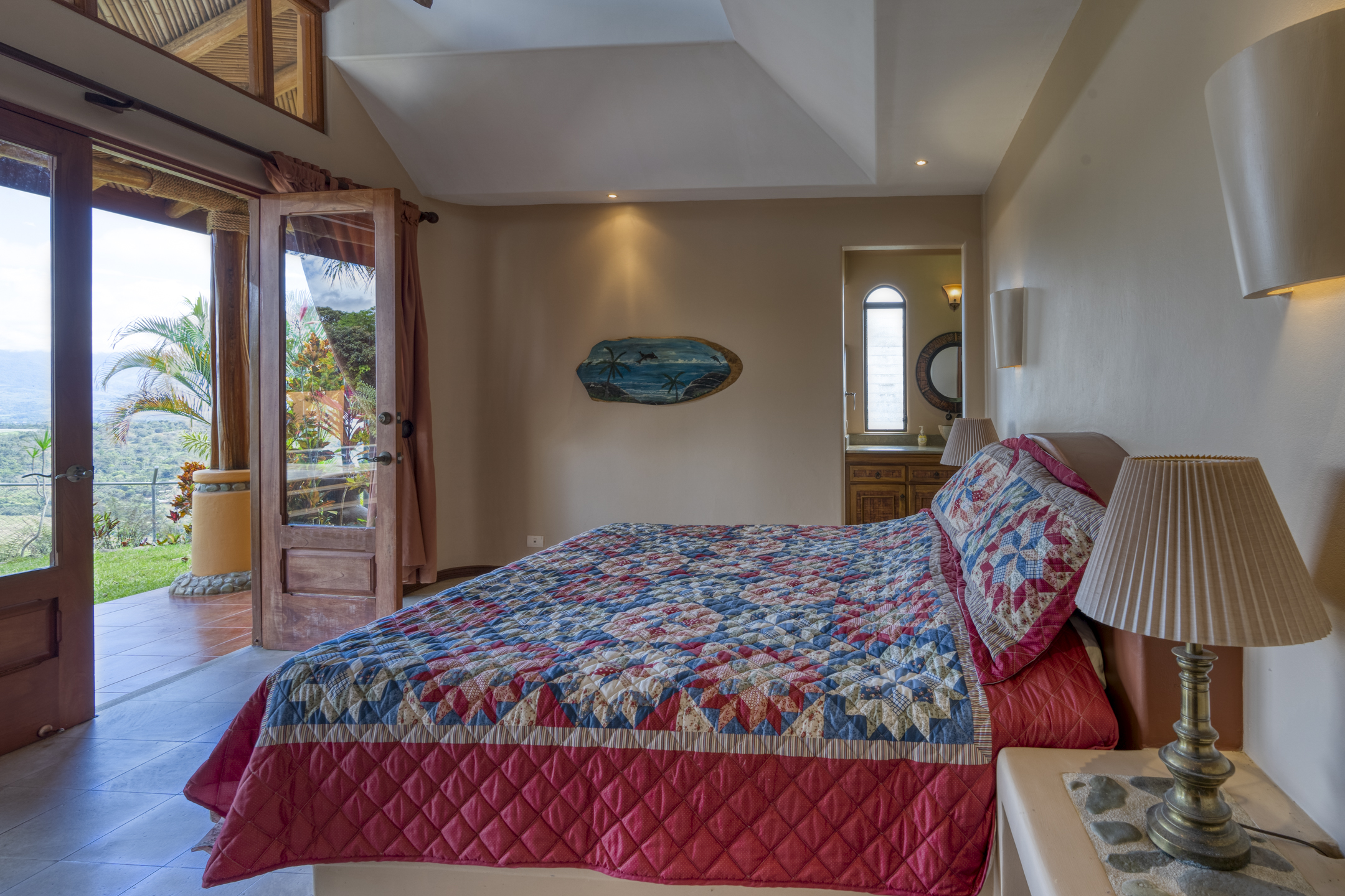 5 bed Single Family Homes For Sale in Perez Zeledon, San Jose - thumb 18