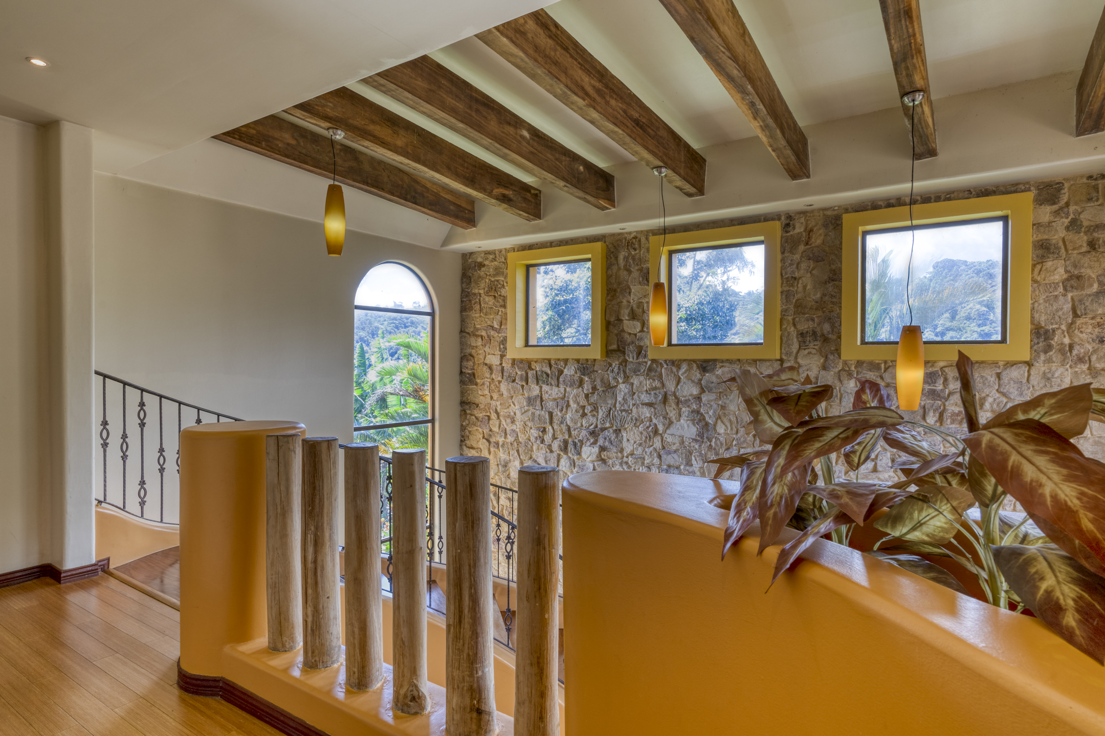 5 bed Single Family Homes For Sale in Perez Zeledon, San Jose - thumb 29