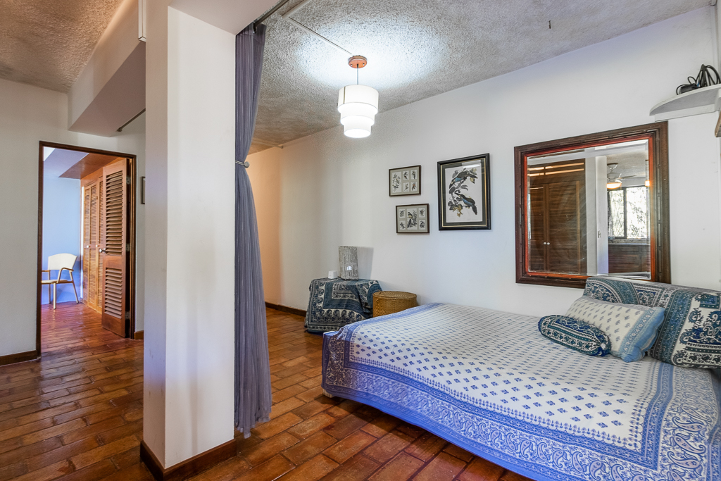 3 bed Condo For Sale in Nosara, Guanacaste - thumb 18
