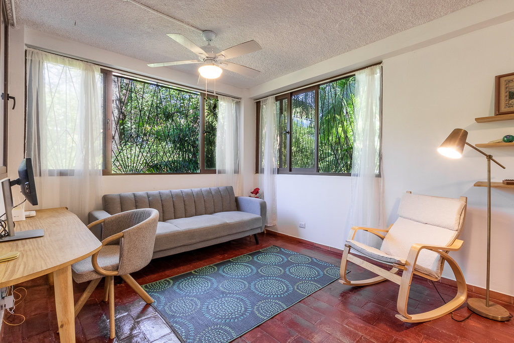 3 bed Condo For Sale in Nosara, Guanacaste - thumb 24
