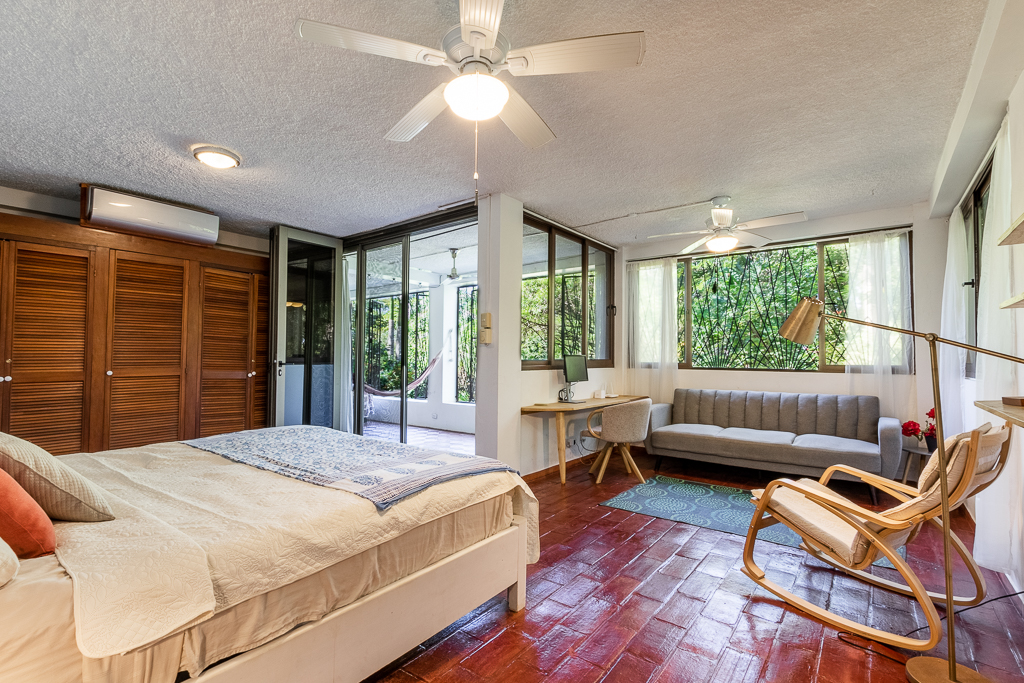 3 bed Condo For Sale in Nosara, Guanacaste - thumb 23