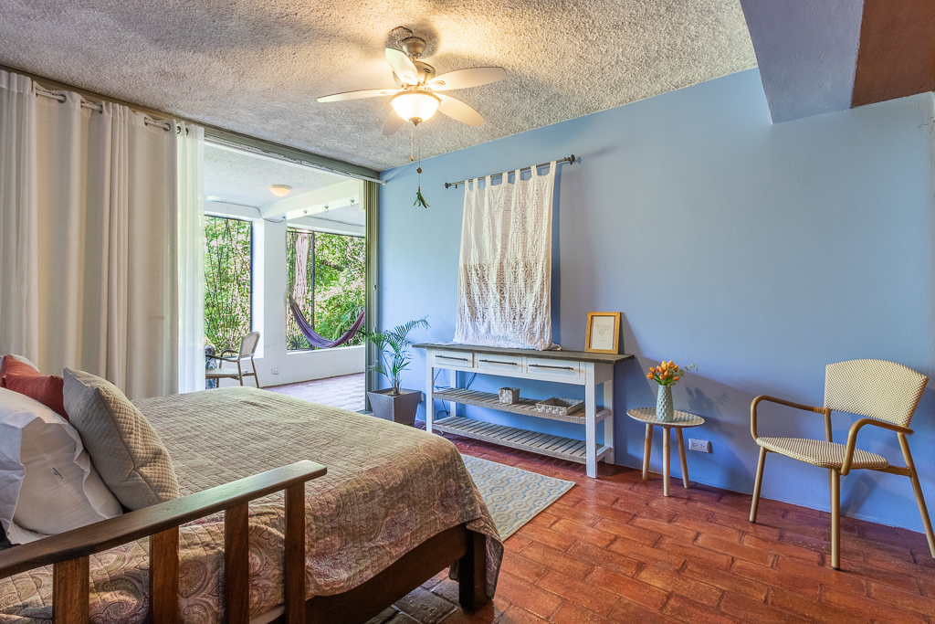 3 bed Condo For Sale in Nosara, Guanacaste - thumb 20