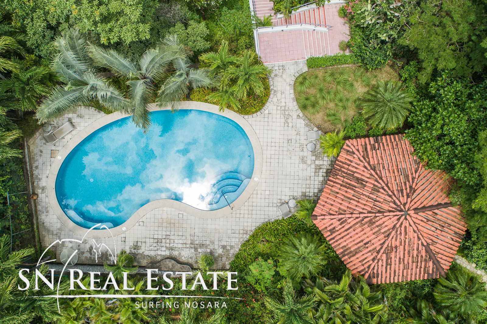 3 bed Condo For Sale in Nosara, Guanacaste - thumb 29