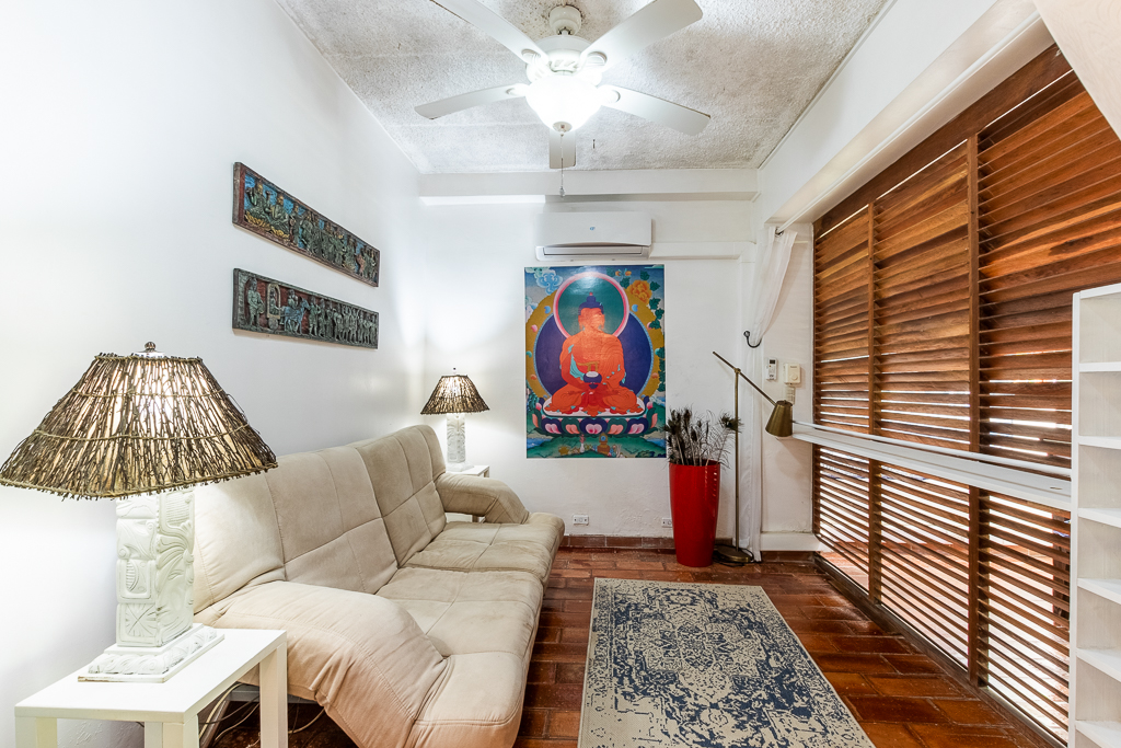 3 bed Condo For Sale in Nosara, Guanacaste - thumb 17