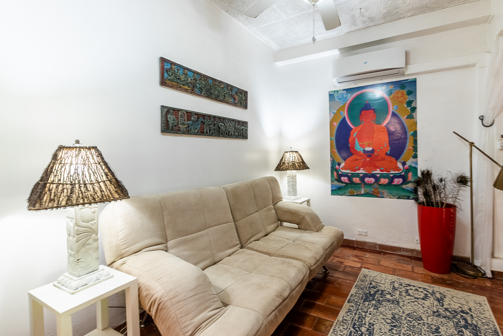 3 bed Condo For Sale in Nosara, Guanacaste - thumb 16