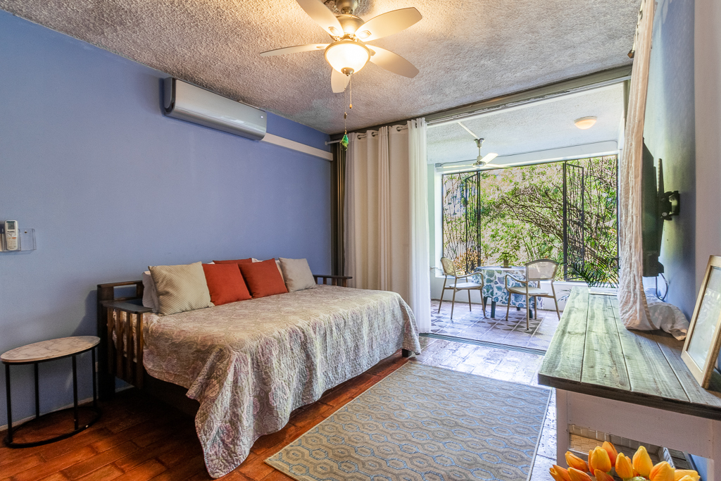 3 bed Condo For Sale in Nosara, Guanacaste - thumb 19