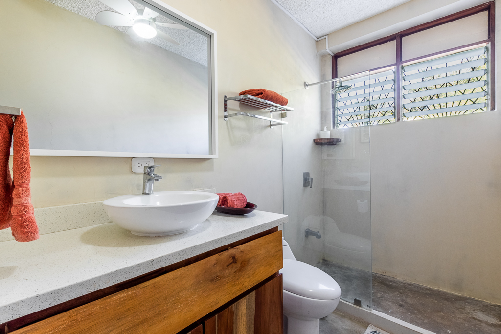 3 bed Condo For Sale in Nosara, Guanacaste - thumb 25