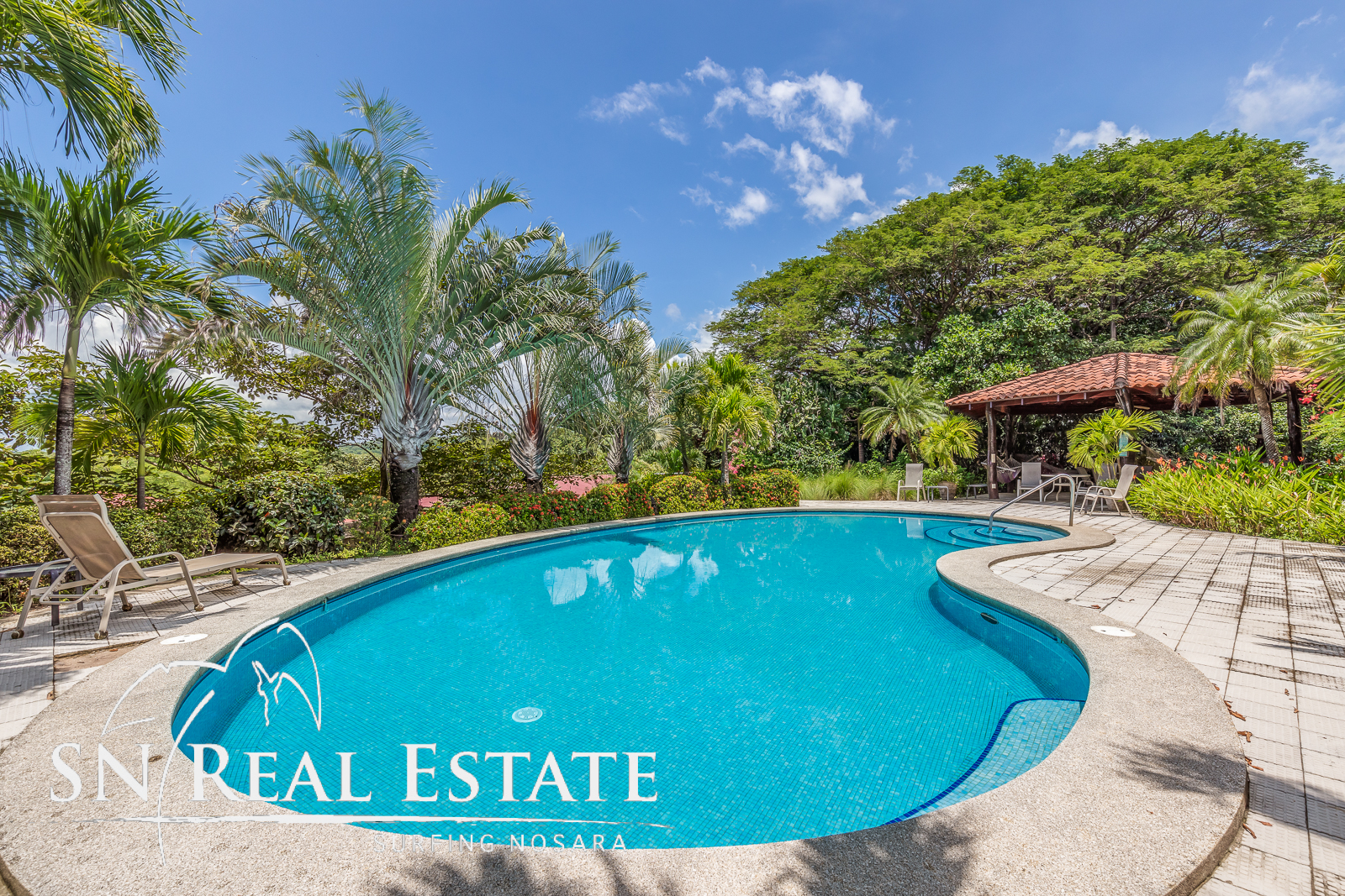 3 bed Condo For Sale in Nosara, Guanacaste - thumb 28