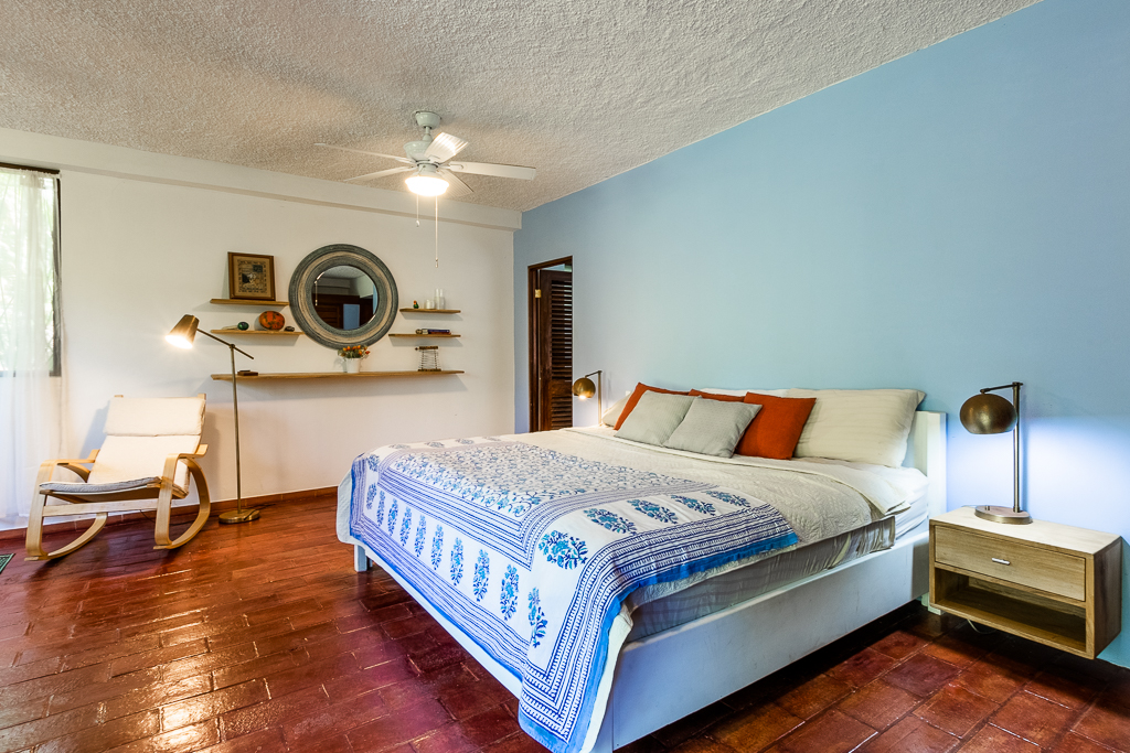 3 bed Condo For Sale in Nosara, Guanacaste - thumb 22