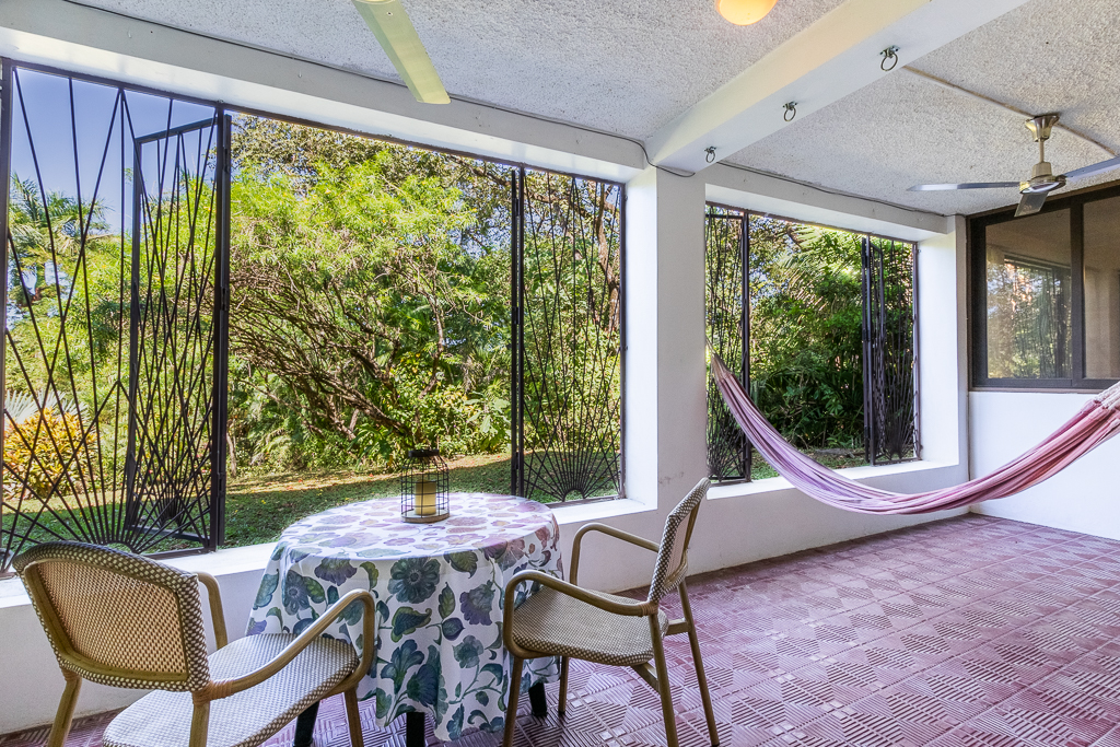 3 bed Condo For Sale in Nosara, Guanacaste - thumb 21