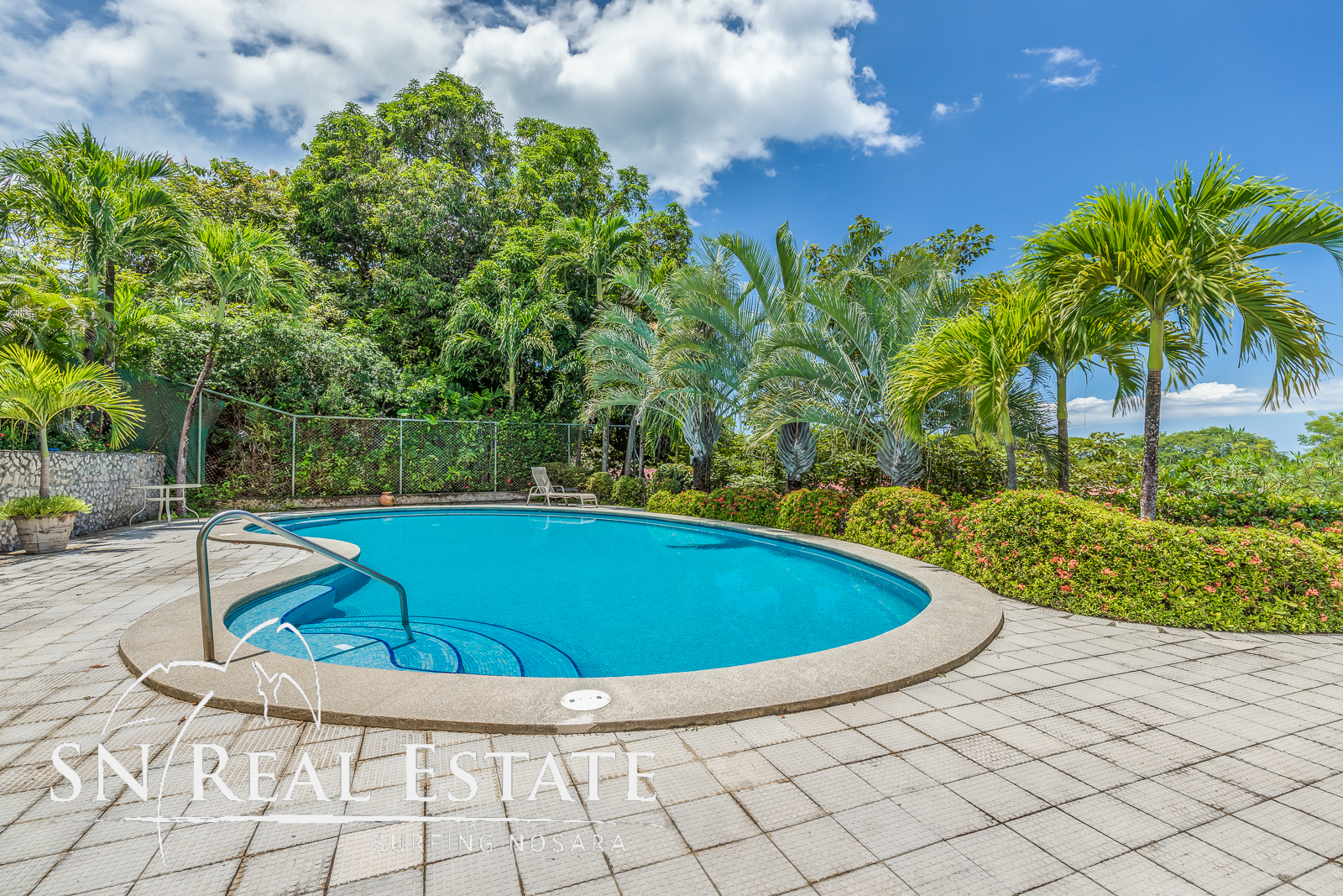 3 bed Condo For Sale in Nosara, Guanacaste - thumb 30