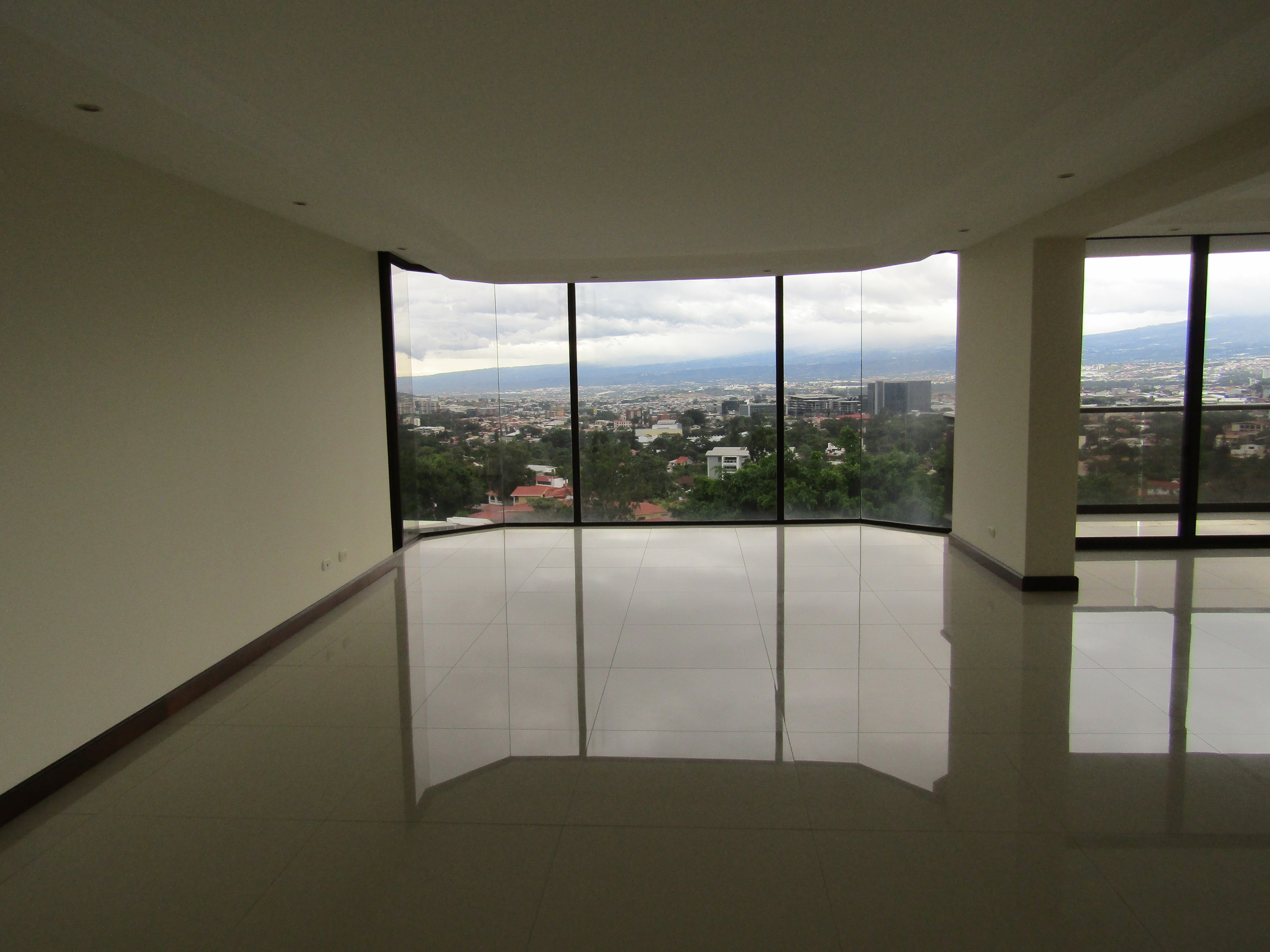 4 bed Condo For Sale in Escazu, San Jose - thumb 10