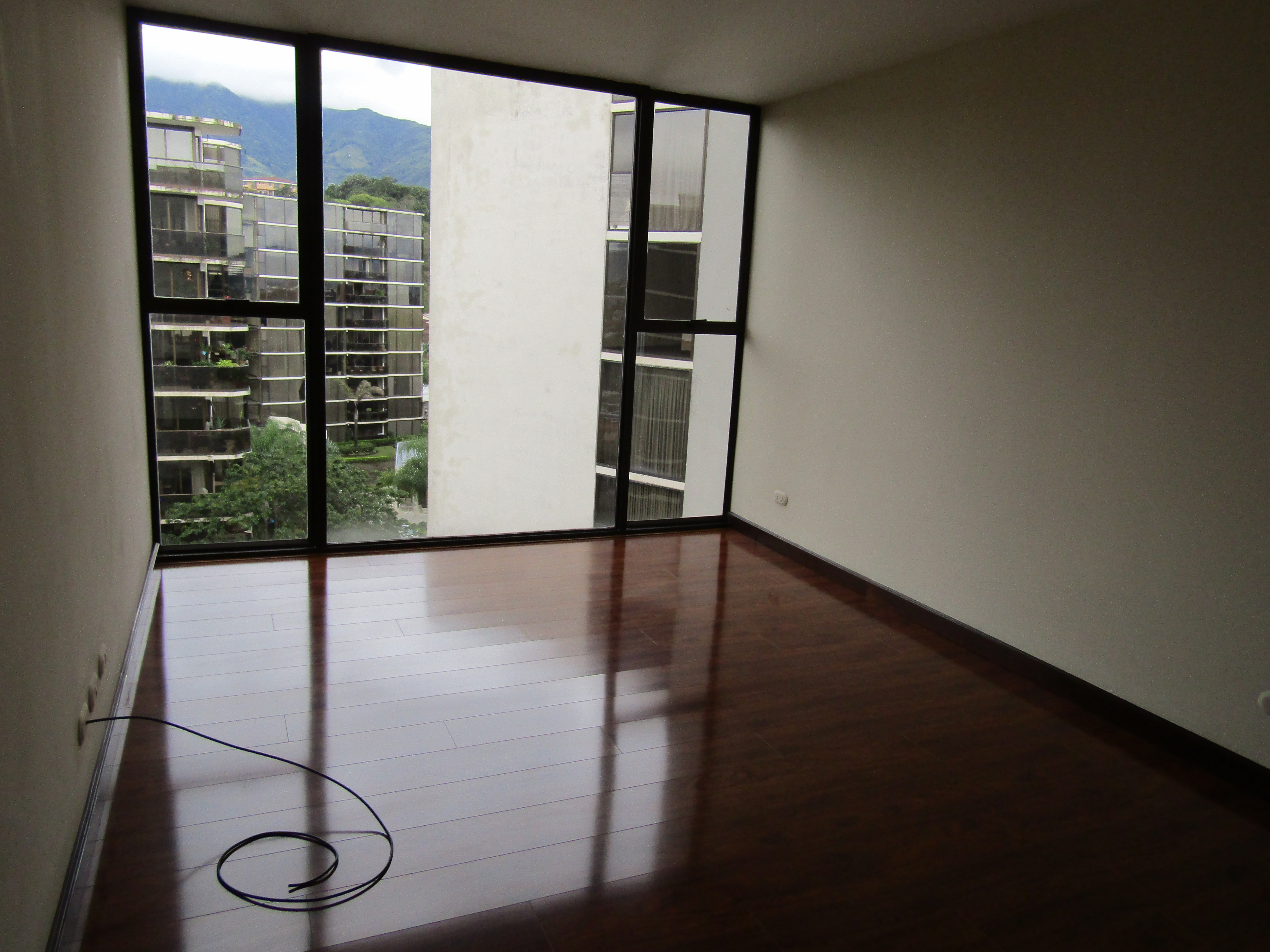 4 bed Condo For Sale in Escazu, San Jose - thumb 23