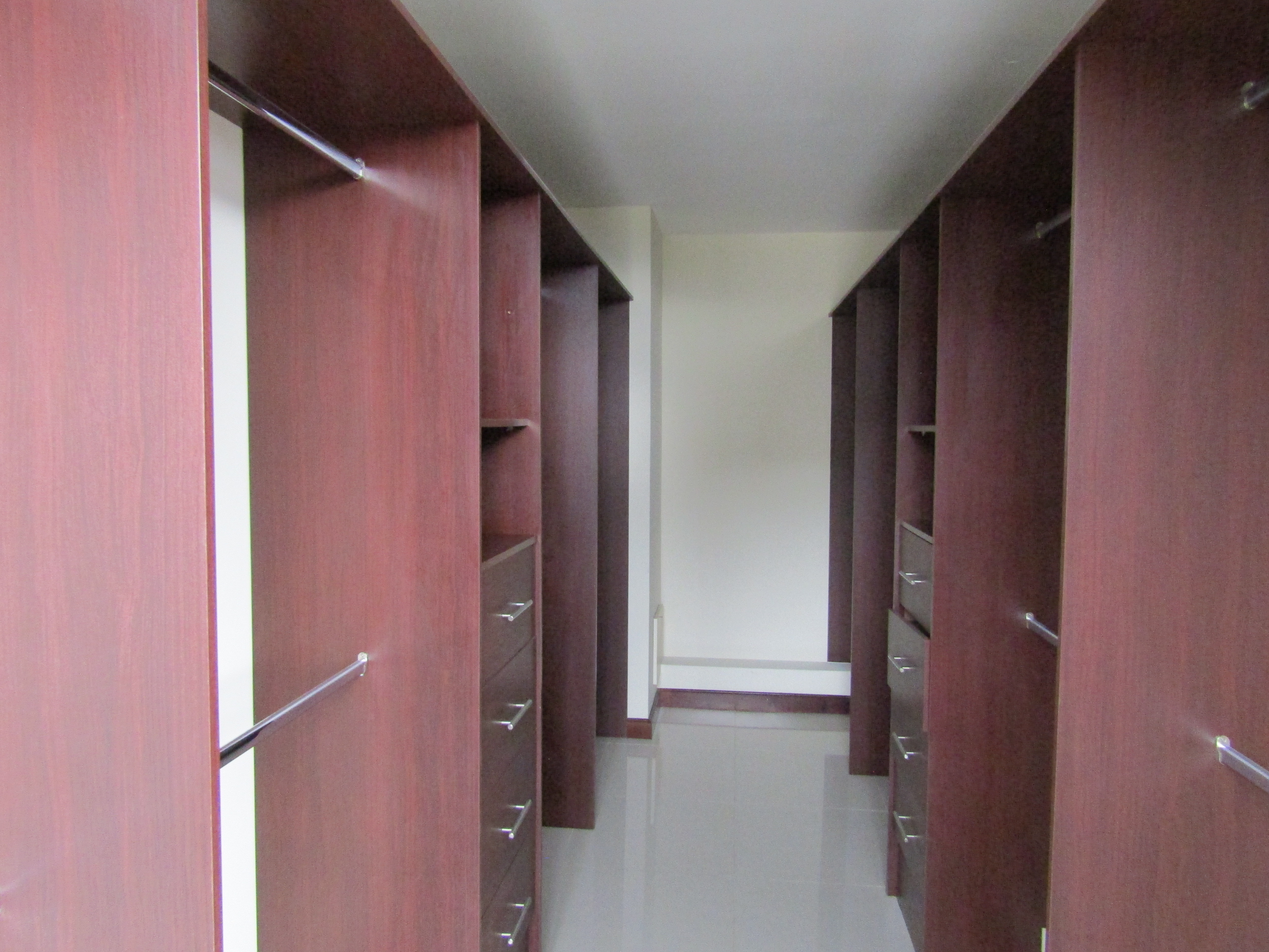 4 bed Condo For Sale in Escazu, San Jose - thumb 28