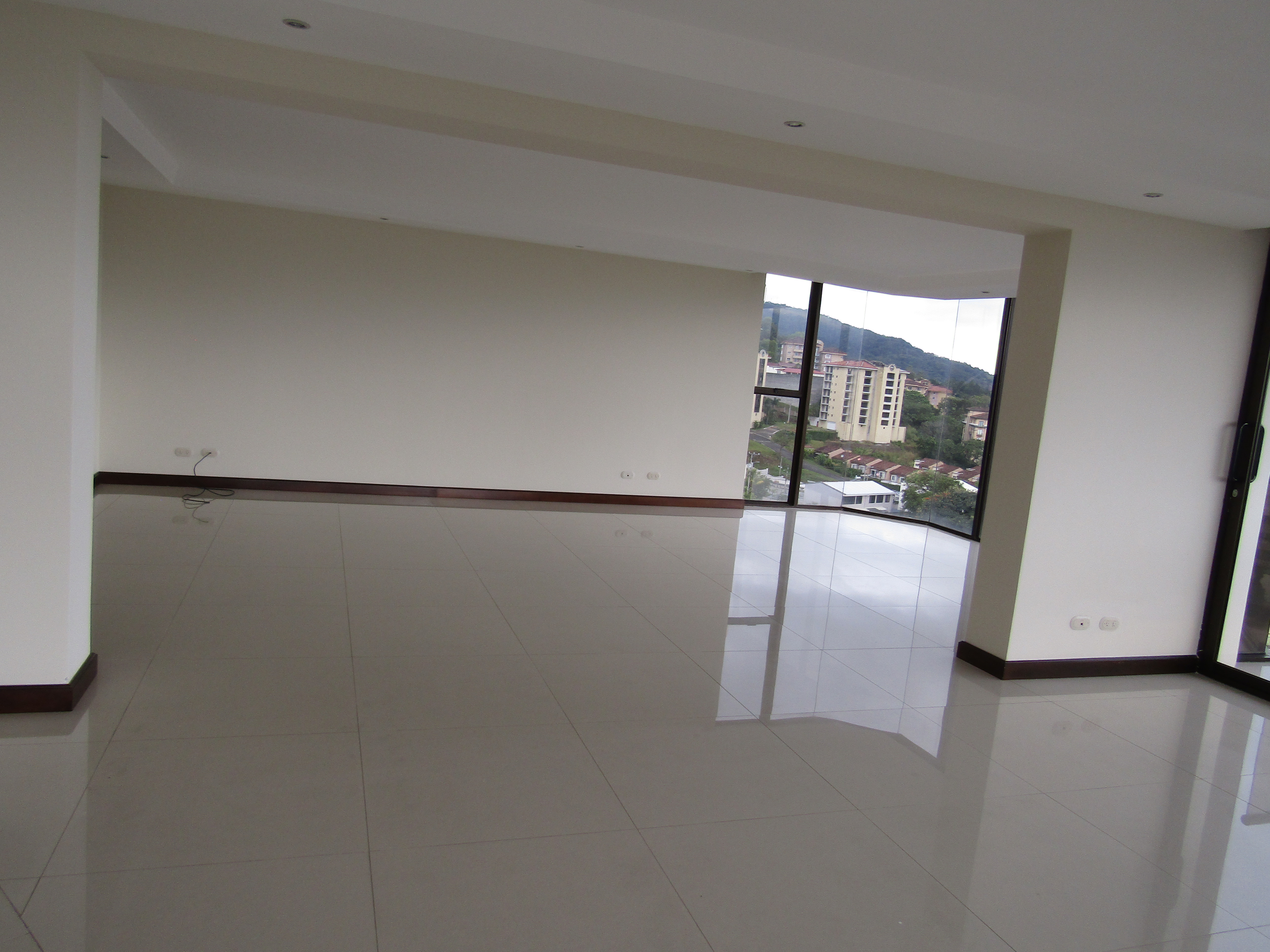 4 bed Condo For Sale in Escazu, San Jose - thumb 6