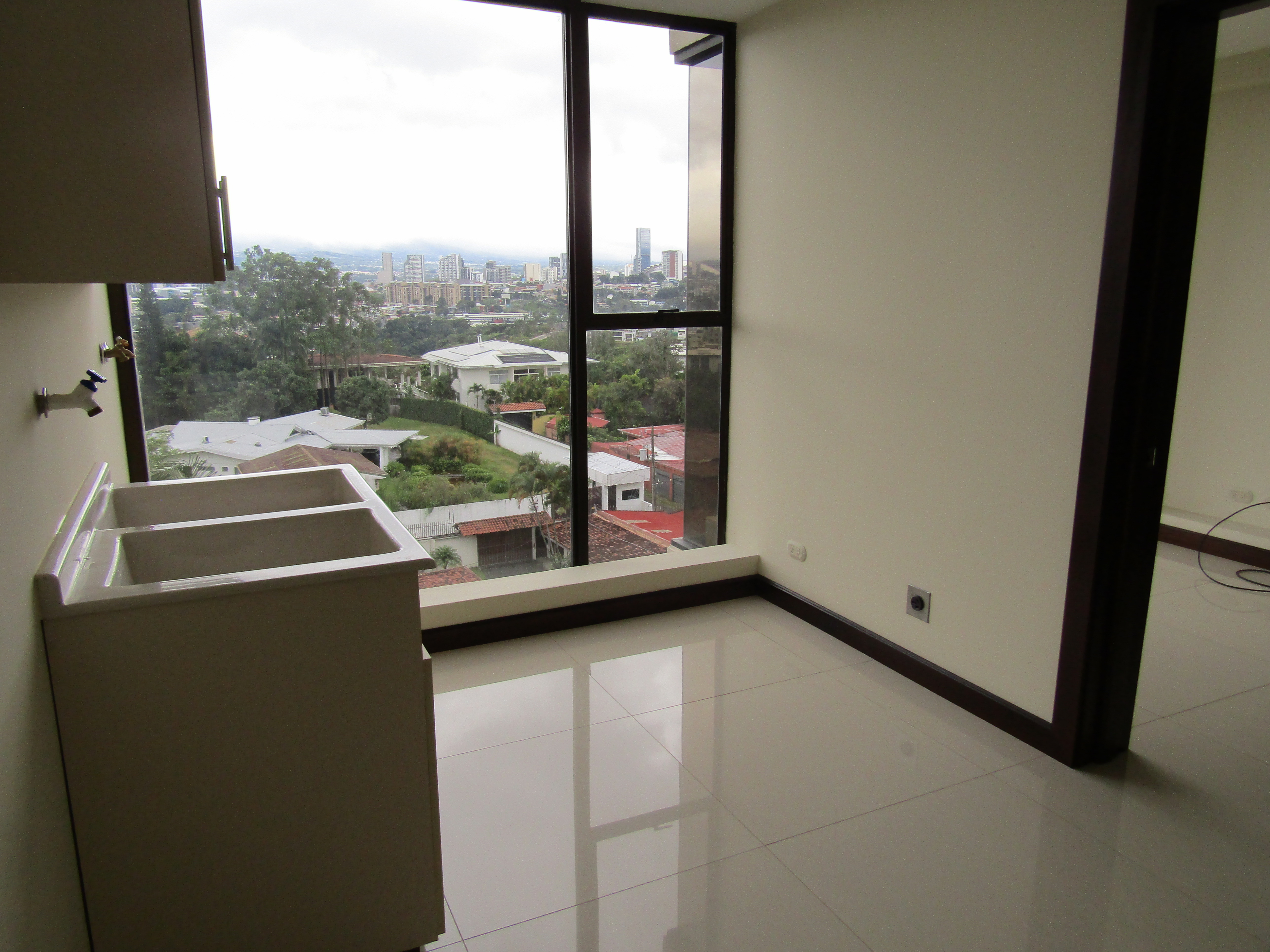 4 bed Condo For Sale in Escazu, San Jose - thumb 16