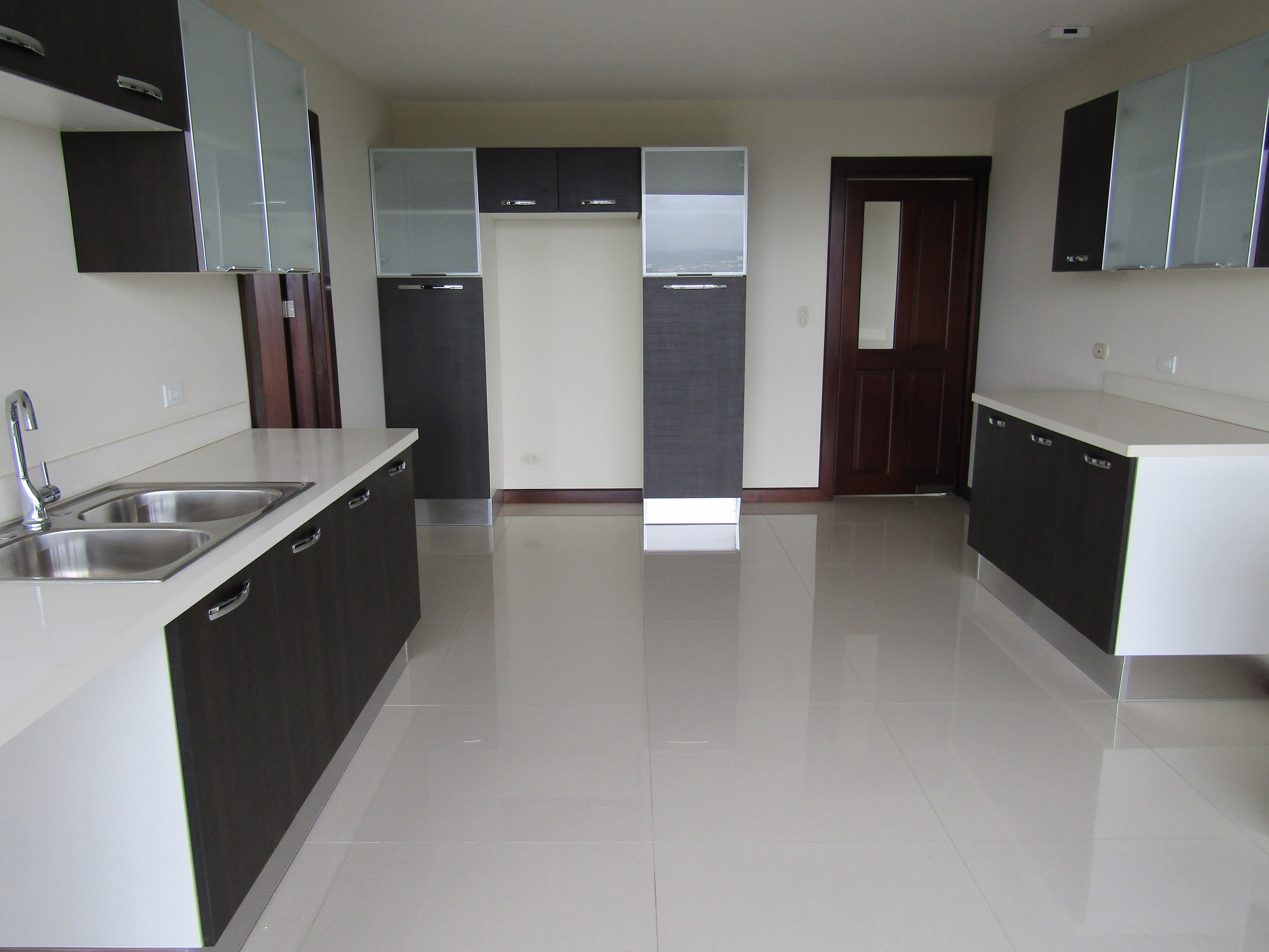 4 bed Condo For Sale in Escazu, San Jose - thumb 14