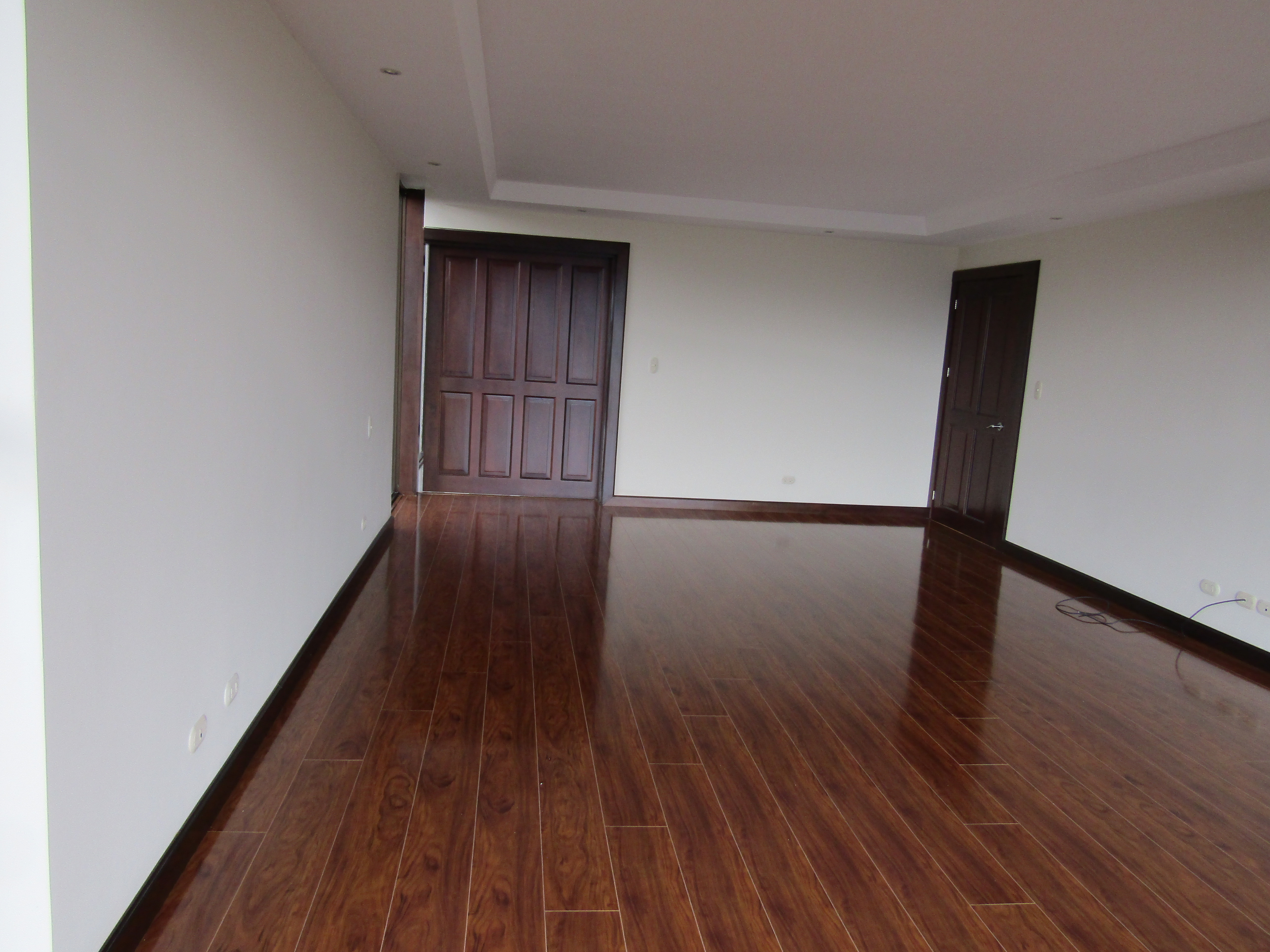 4 bed Condo For Sale in Escazu, San Jose - thumb 30