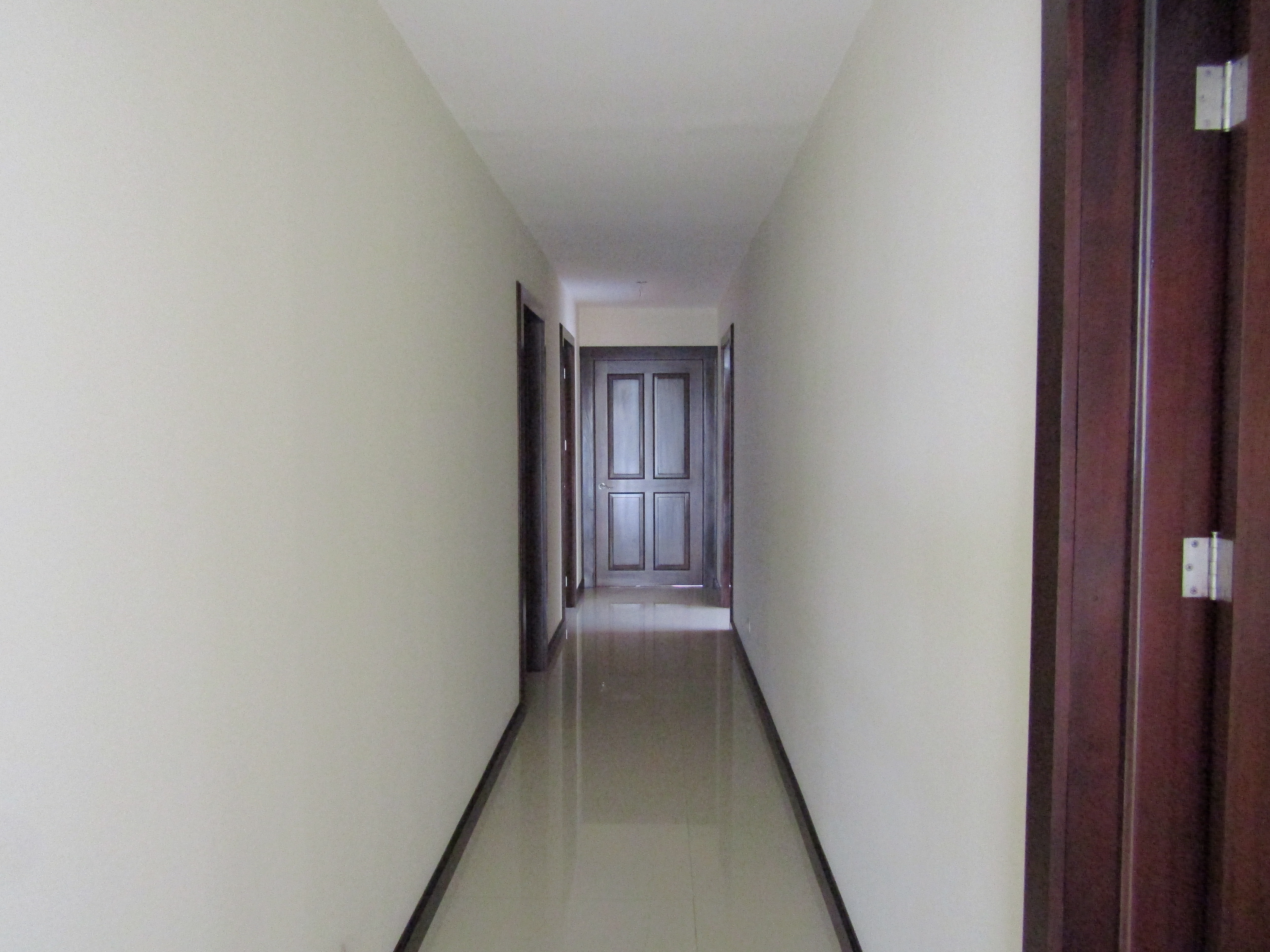 4 bed Condo For Sale in Escazu, San Jose - thumb 20