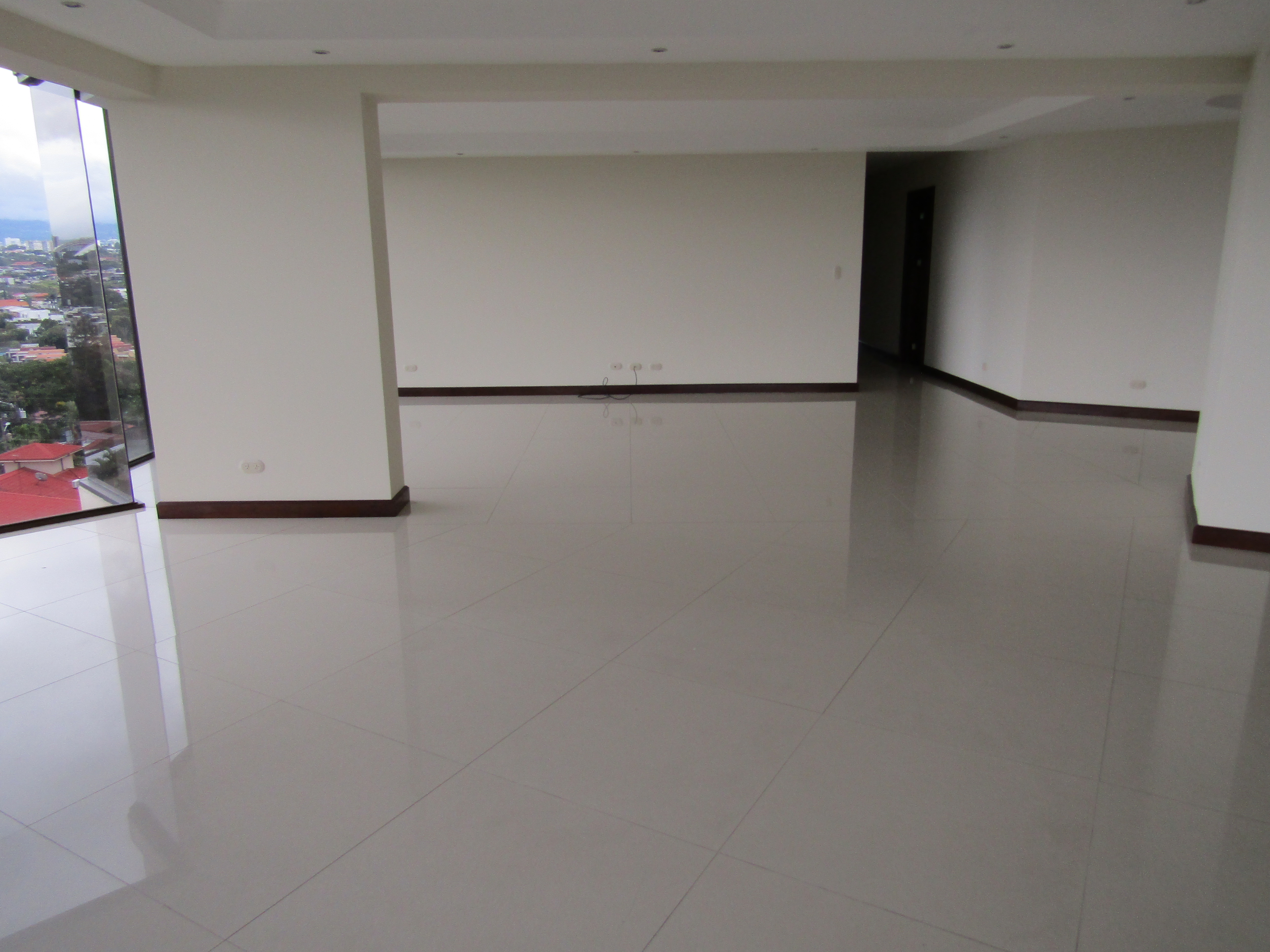 4 bed Condo For Sale in Escazu, San Jose - thumb 9