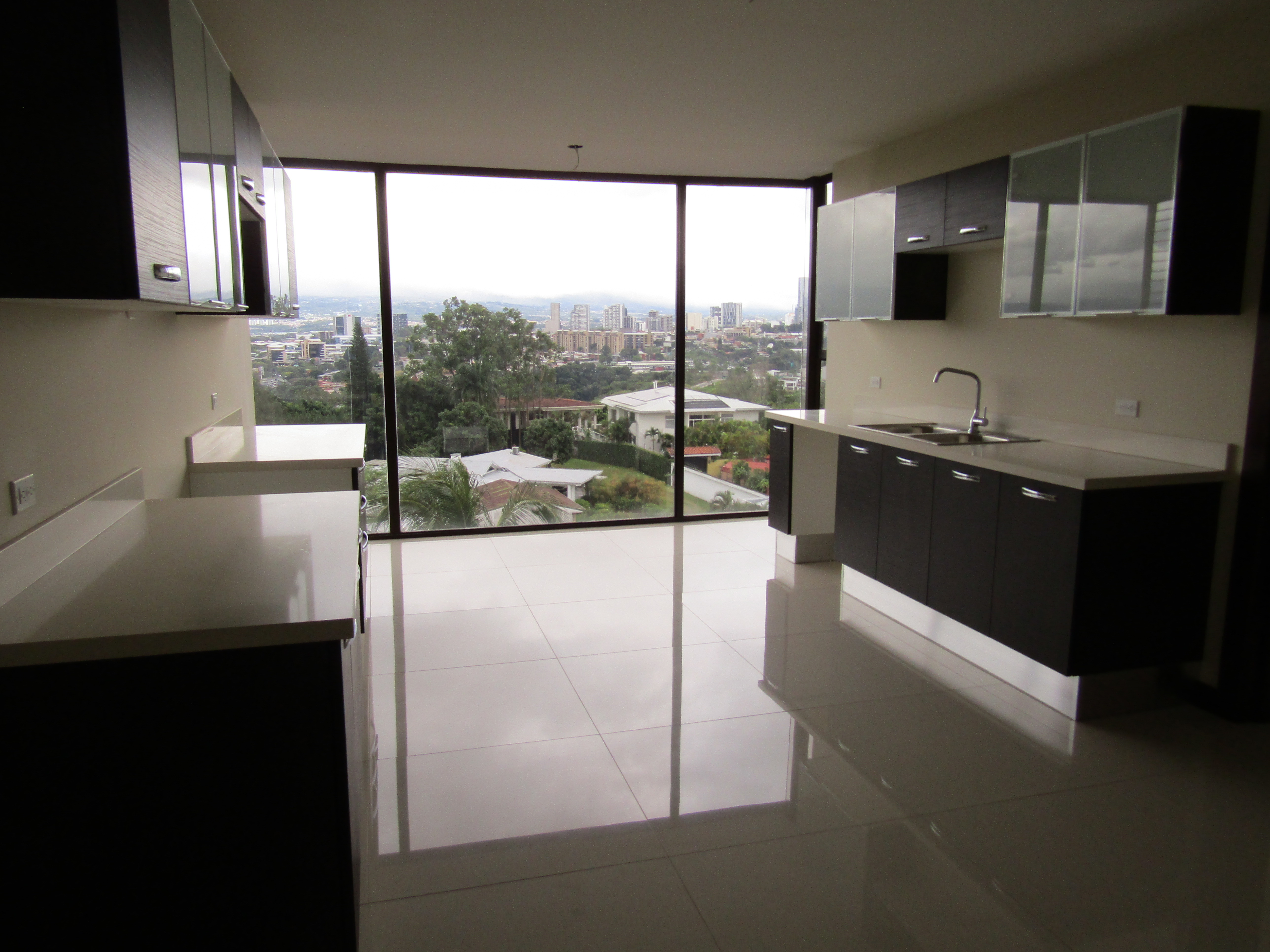 4 bed Condo For Sale in Escazu, San Jose - thumb 12