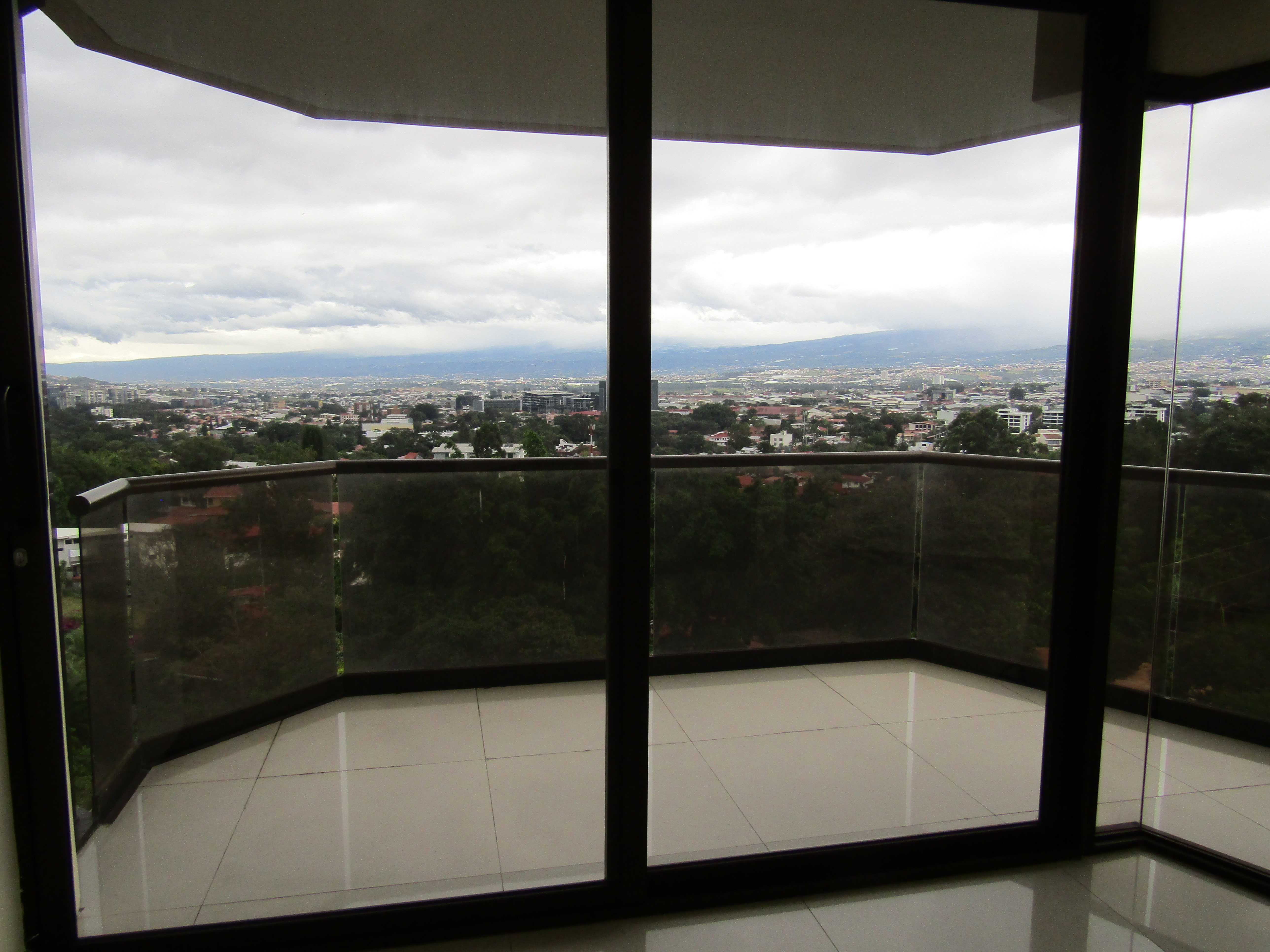 4 bed Condo For Sale in Escazu, San Jose - thumb 8