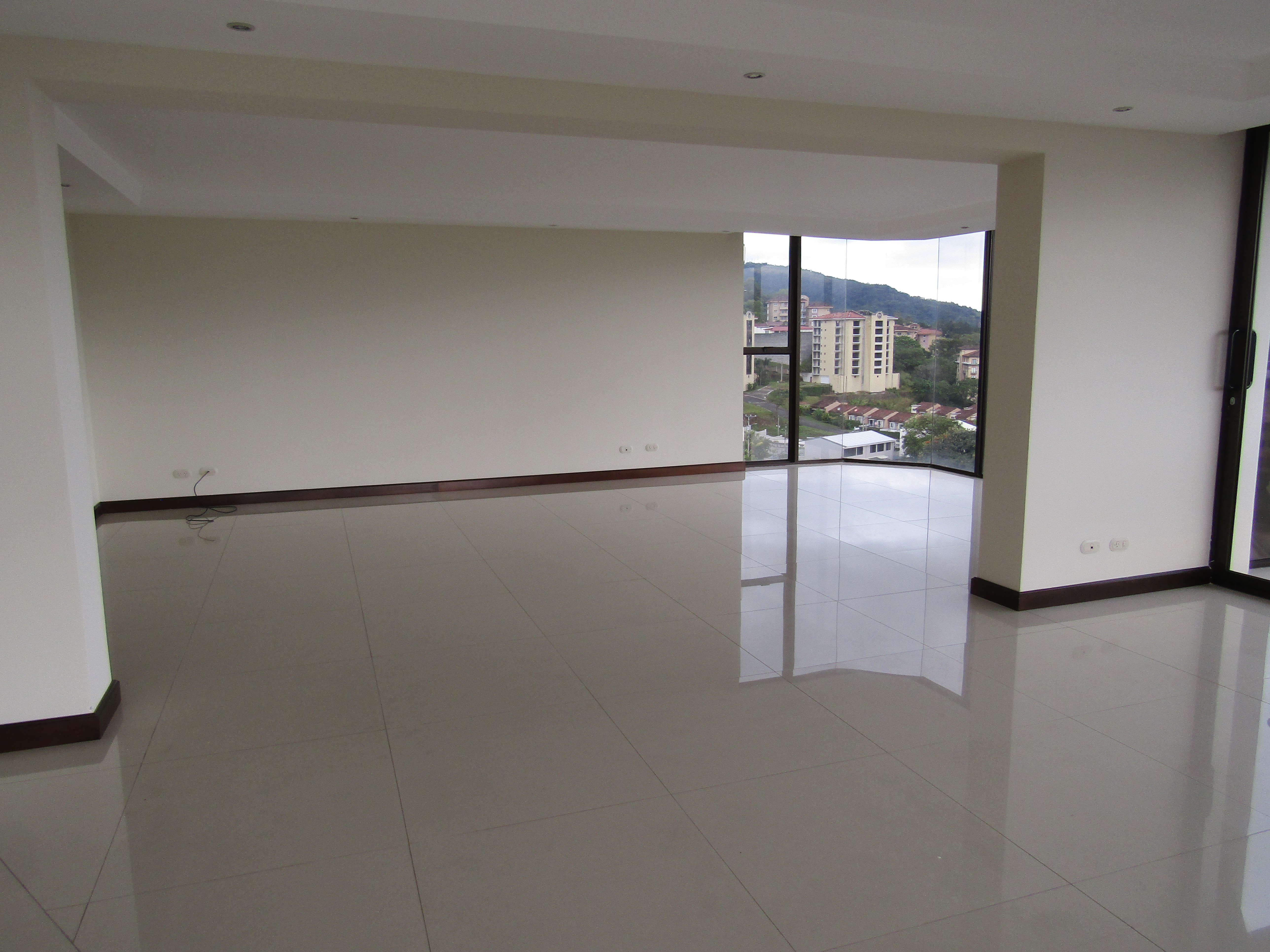 4 bed Condo For Sale in Escazu, San Jose - thumb 7