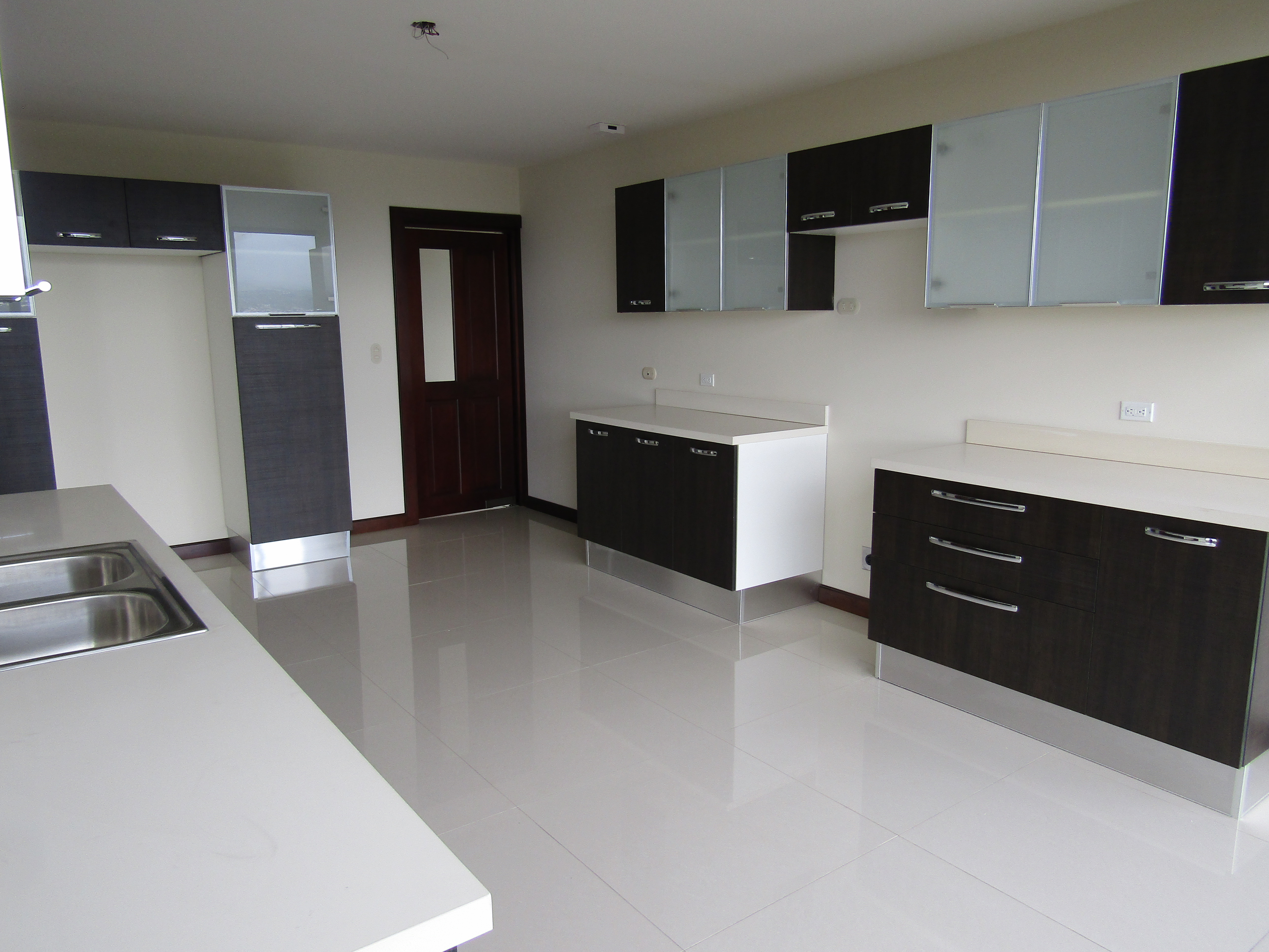 4 bed Condo For Sale in Escazu, San Jose - thumb 15